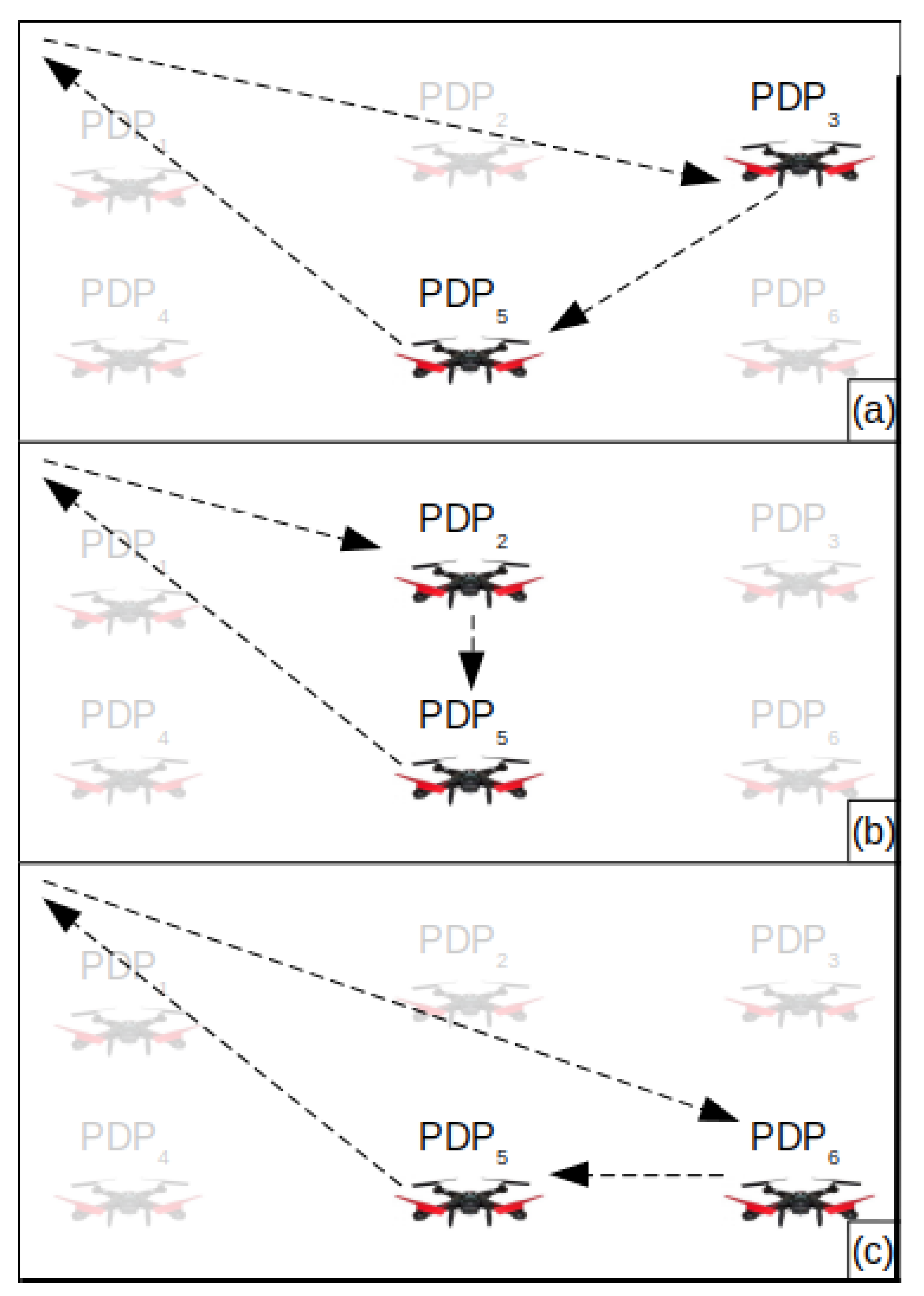Sensors 20 06954 g007