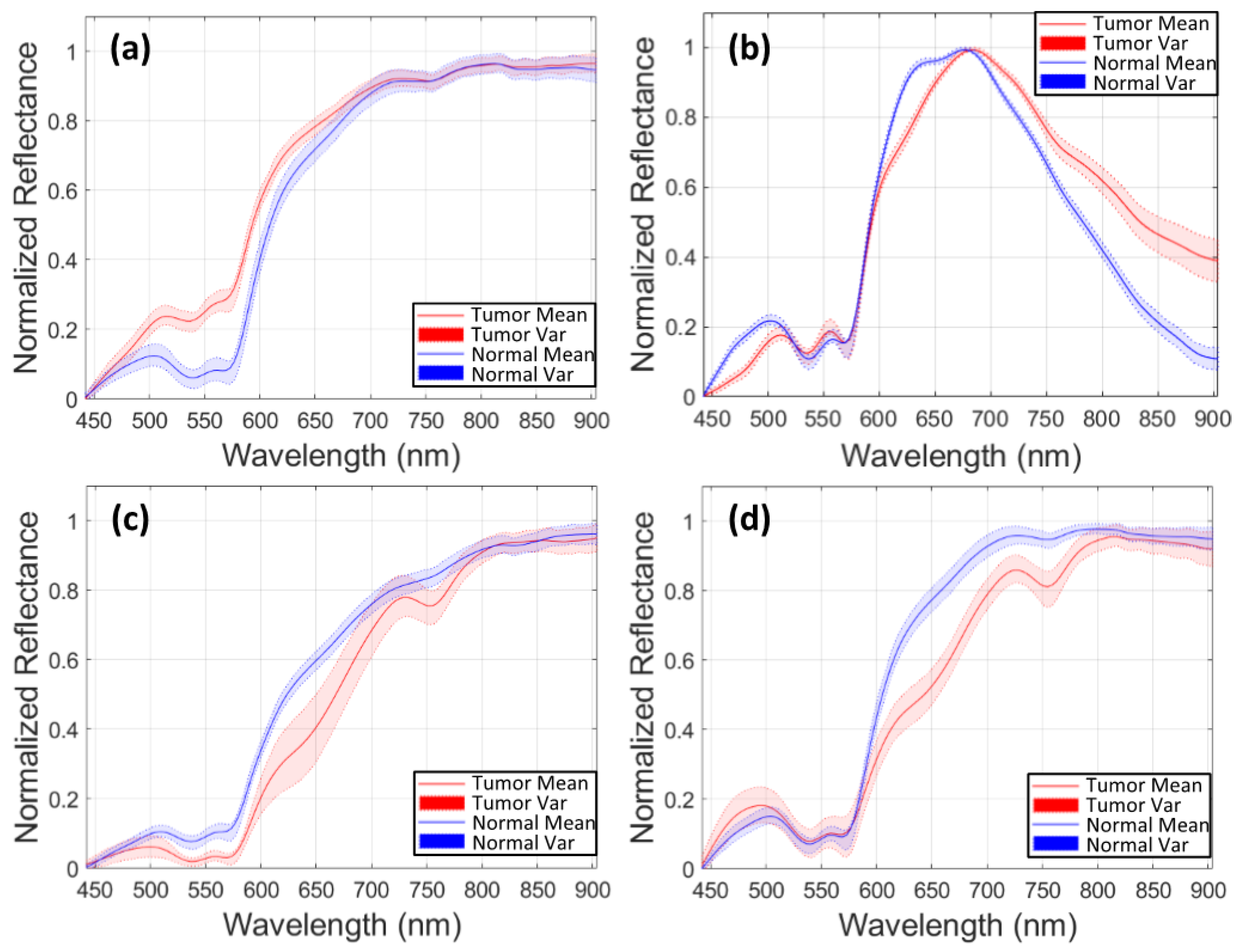 Sensors 20 06955 g008