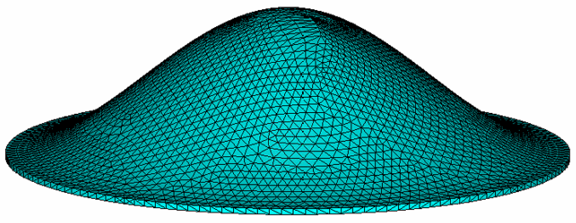 Sensors 20 06958 g004