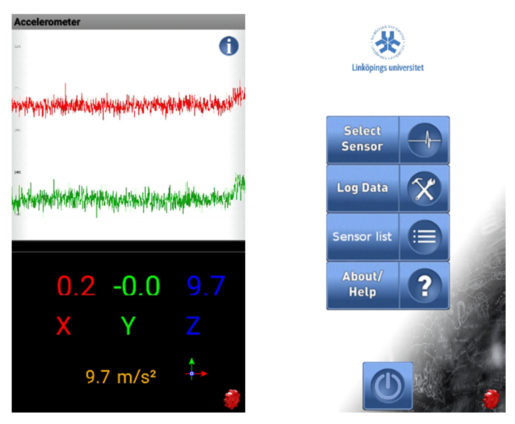 Sensors 20 06959 g008 Sensors 20 06959 g008