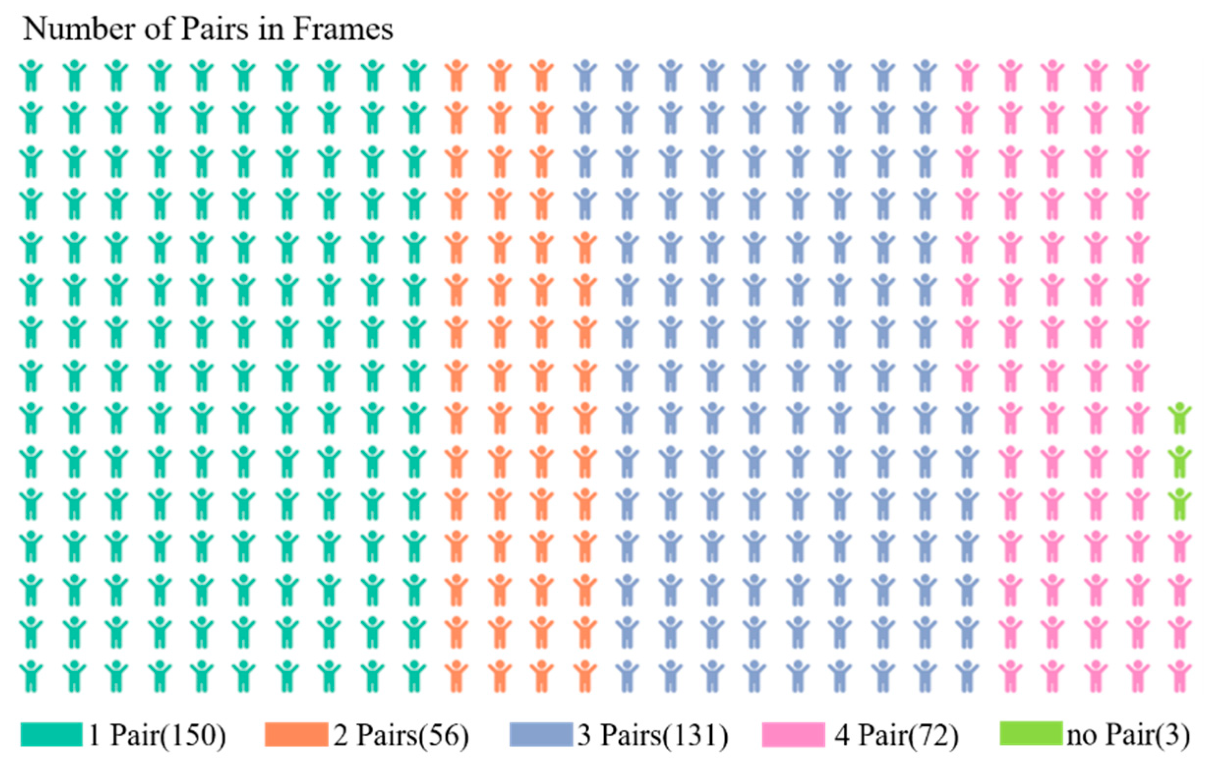 Sensors 20 06966 g011