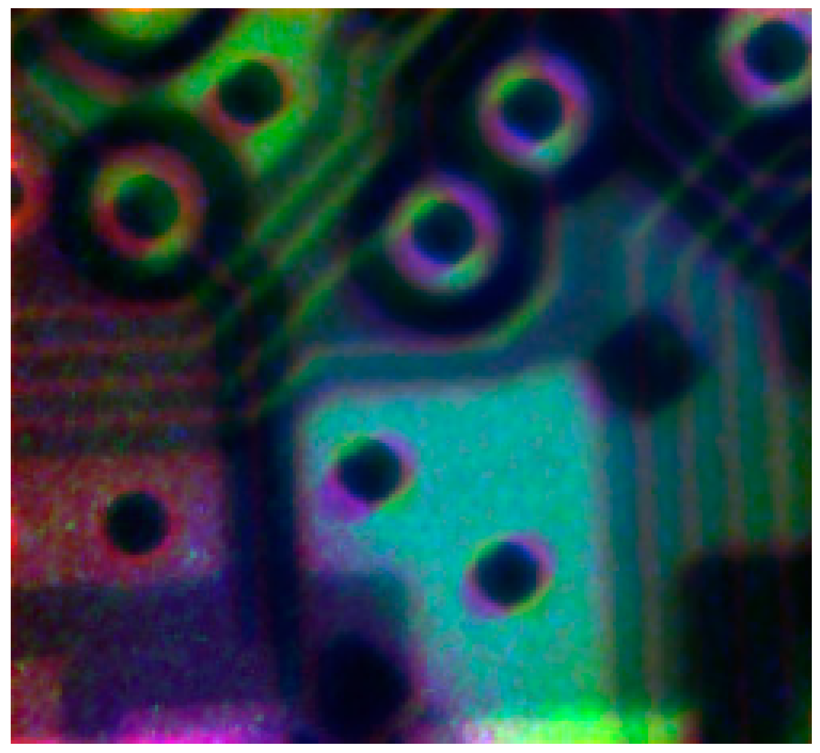 Sensors 20 06970 g010