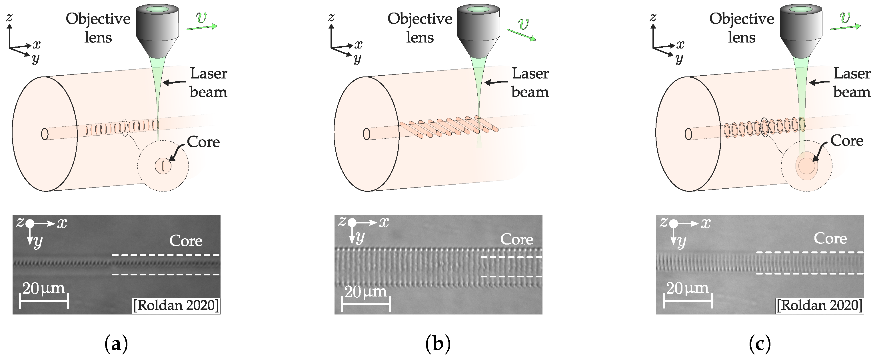 Sensors 20 06971 g004 Sensors 20 06971 g004