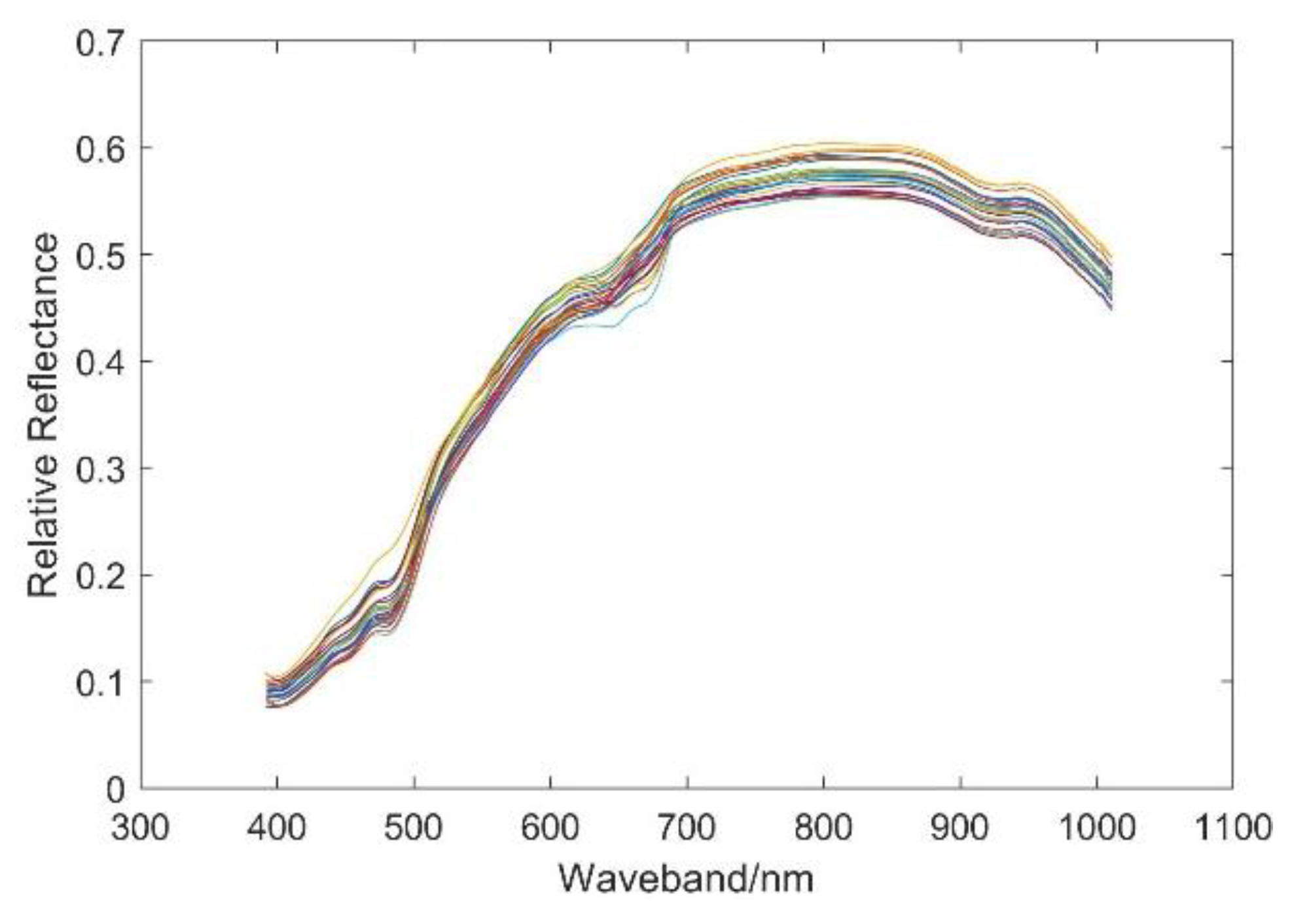Sensors 20 06980 g004