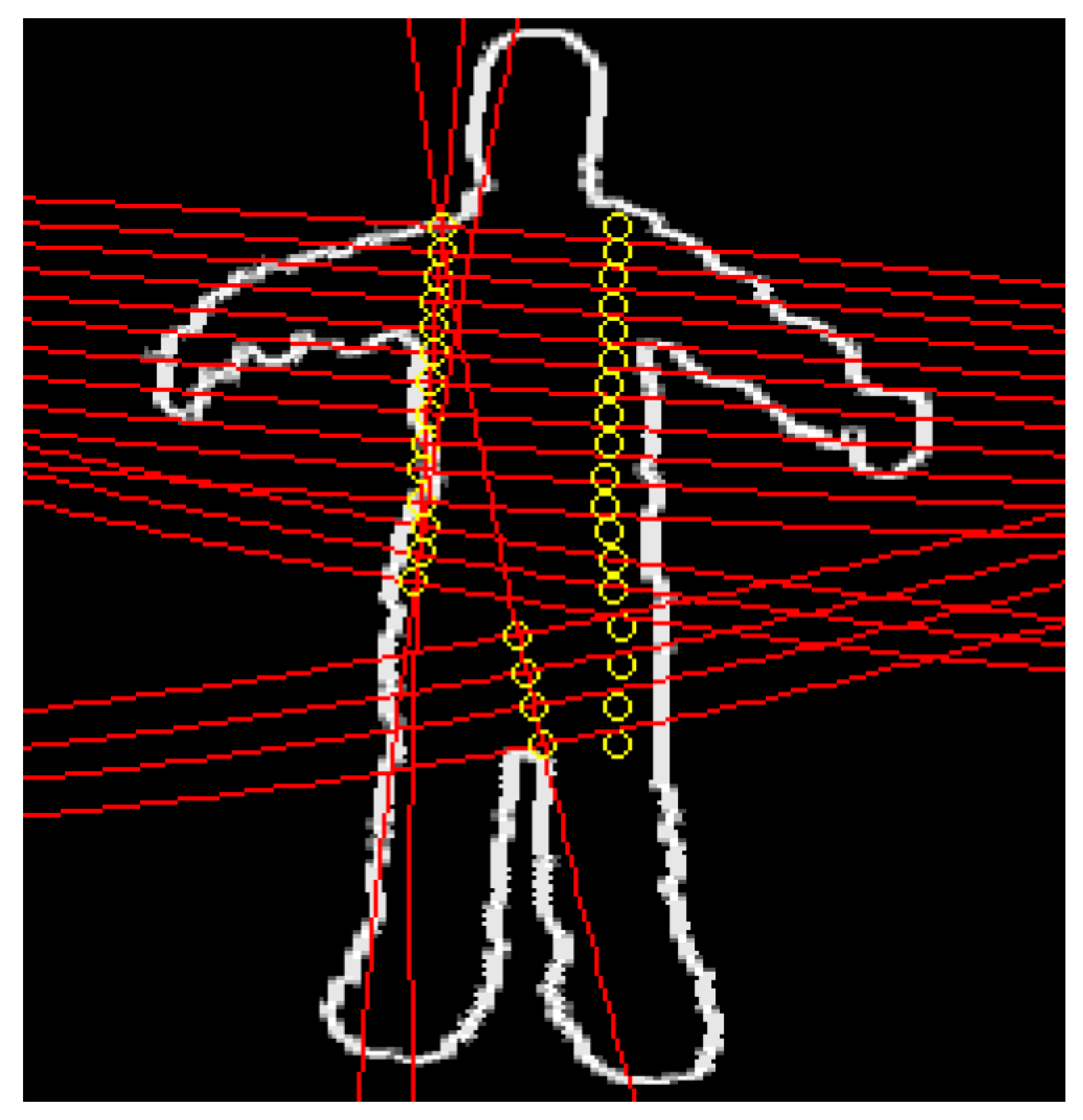Sensors 20 06985 g004