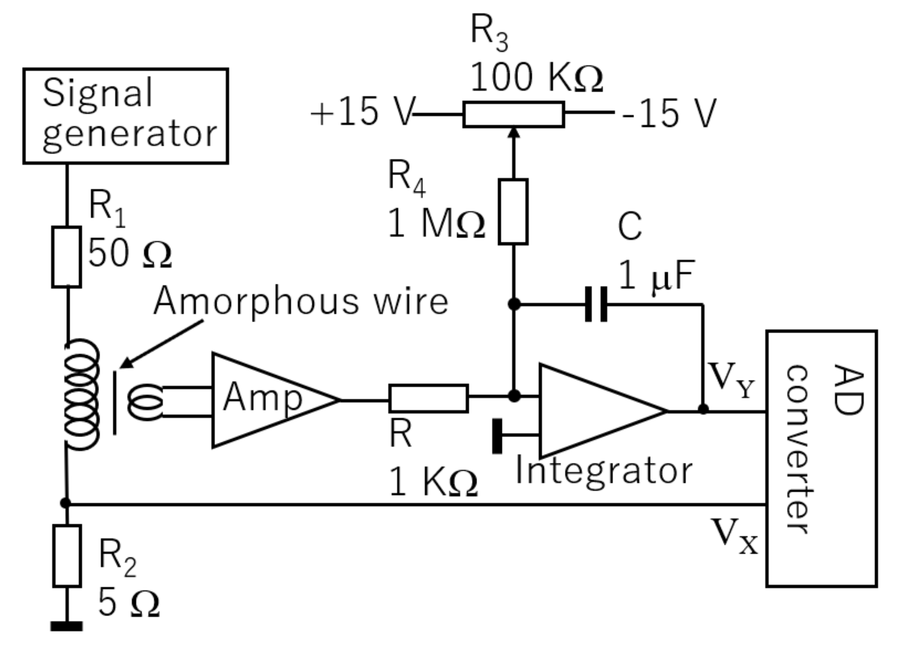 Sensors 20 06986 g001