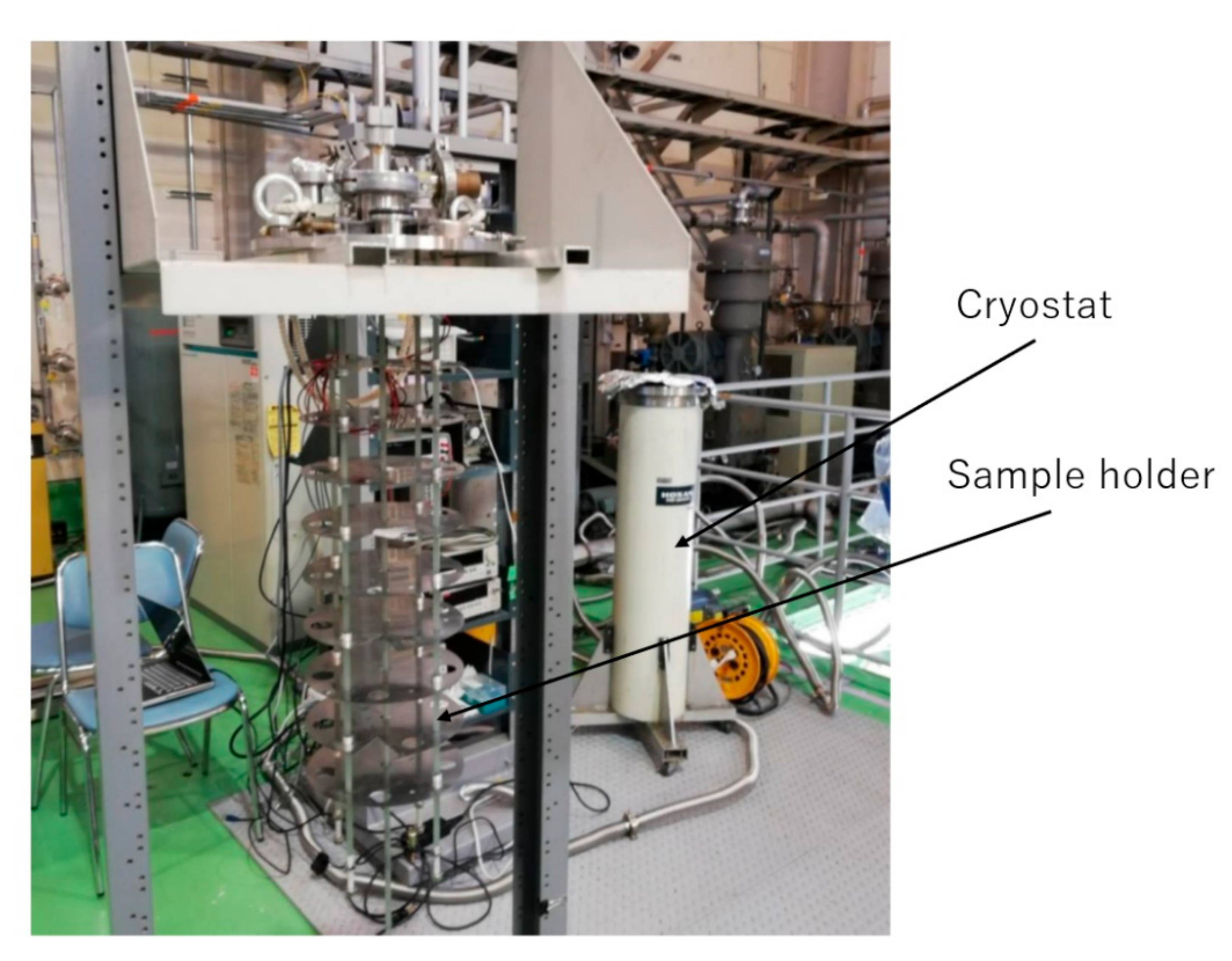 Sensors 20 06986 g005