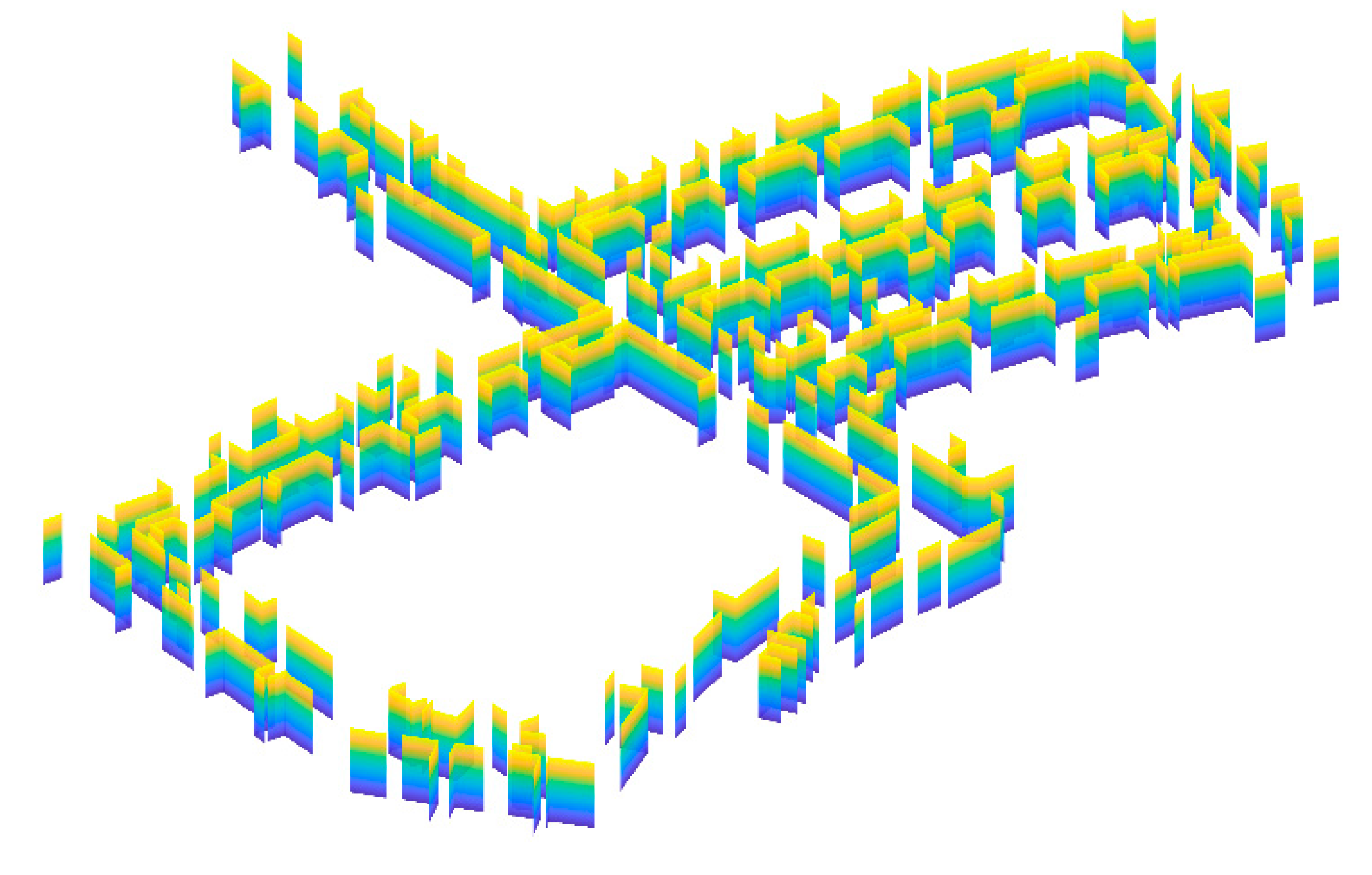 Sensors 20 06988 g004