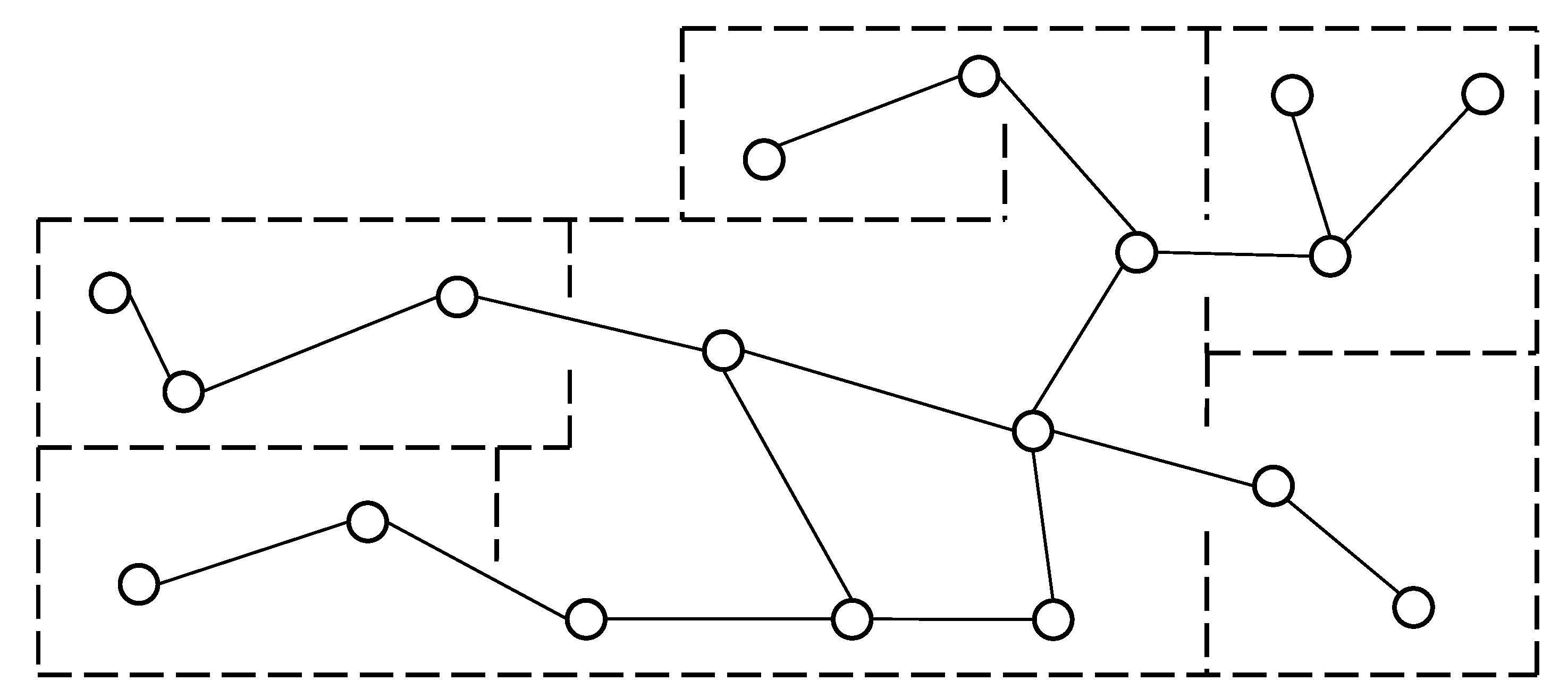 Sensors 20 06988 g005