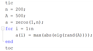 Sensors 20 06991 i004