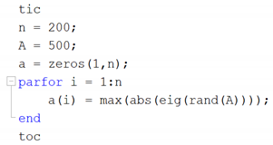 Sensors 20 06991 i005