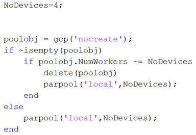 Sensors 20 06991 i006