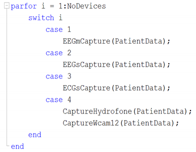 Sensors 20 06991 i007