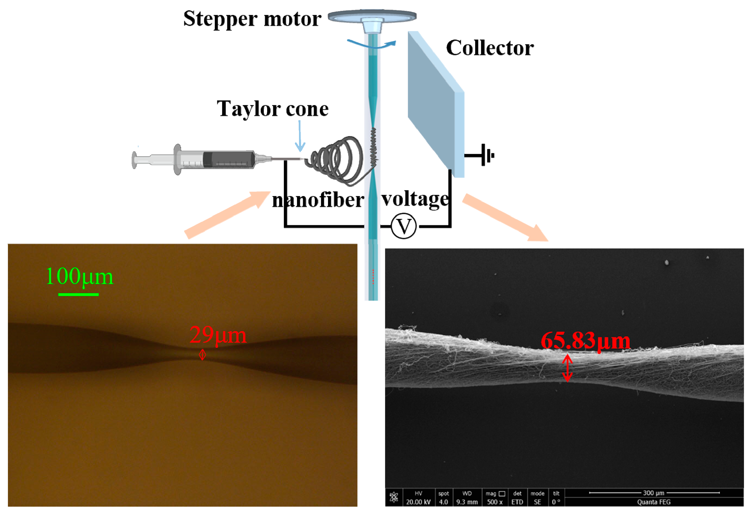 Sensors 20 06996 g005