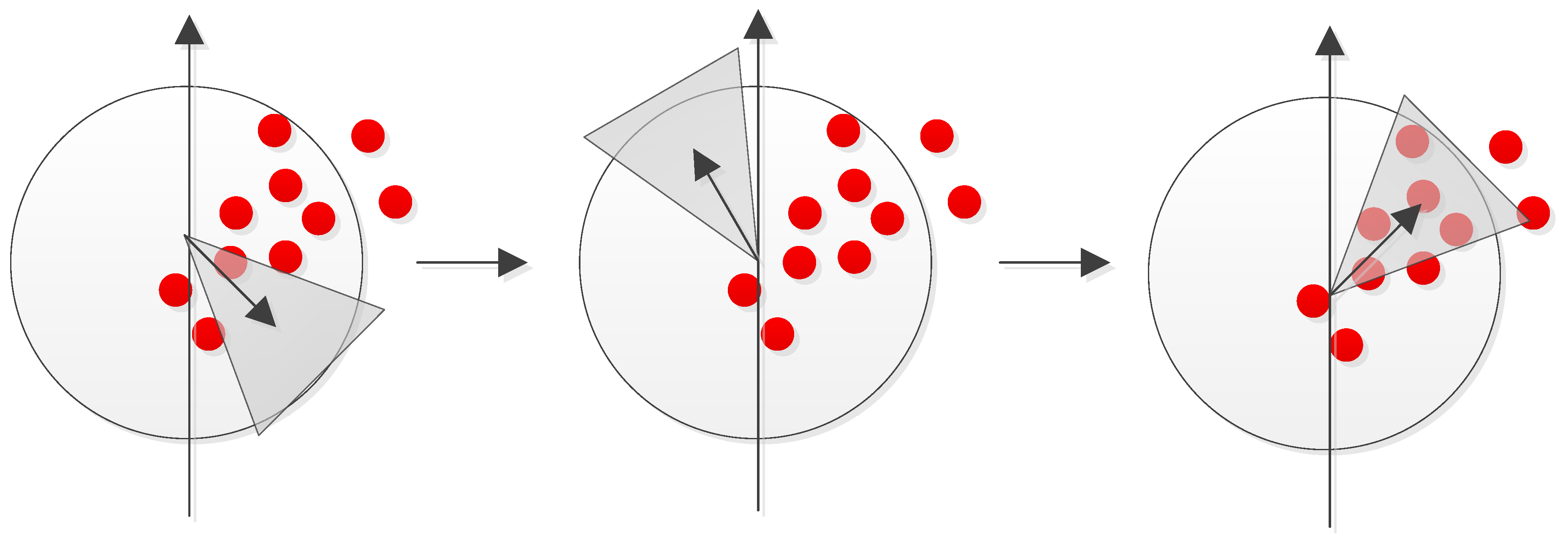 Sensors 20 06997 g004