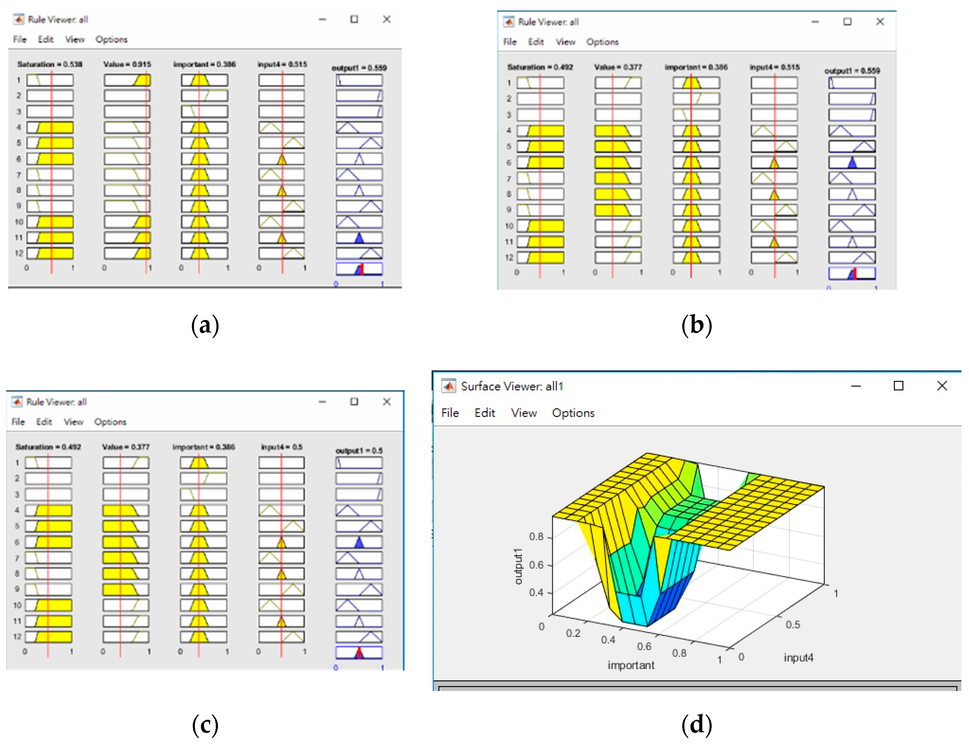 Sensors 20 06997 g013