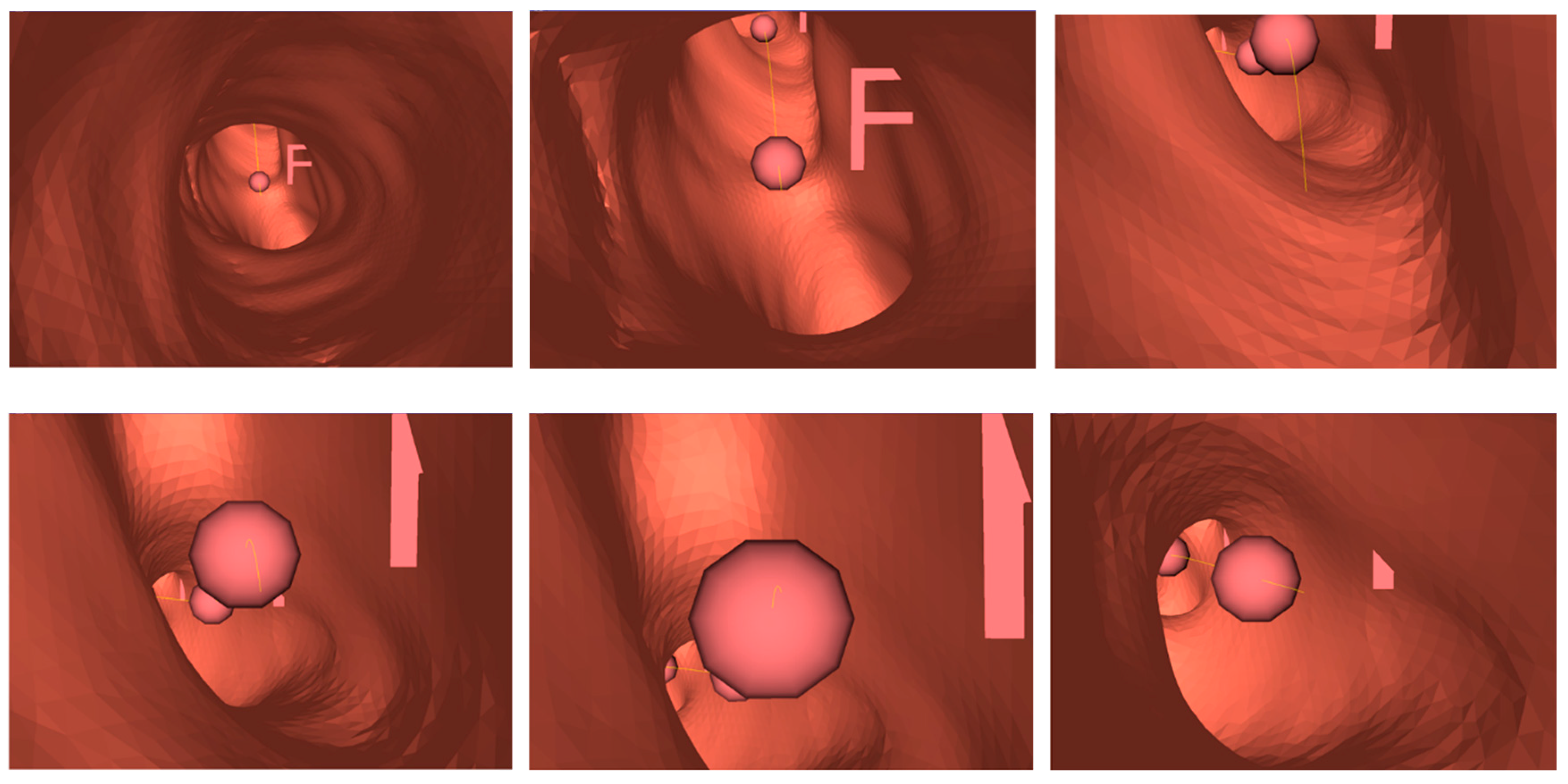 Sensors 20 06997 g018