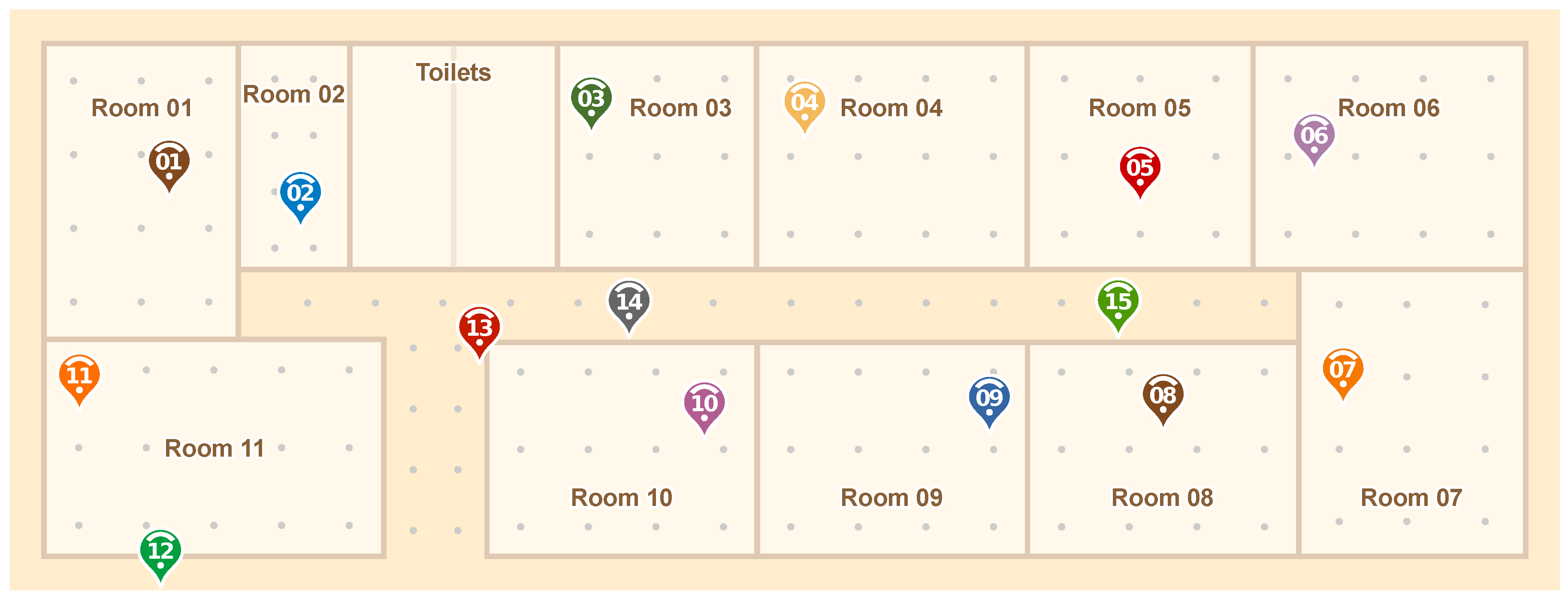 Sensors 20 07003 g005