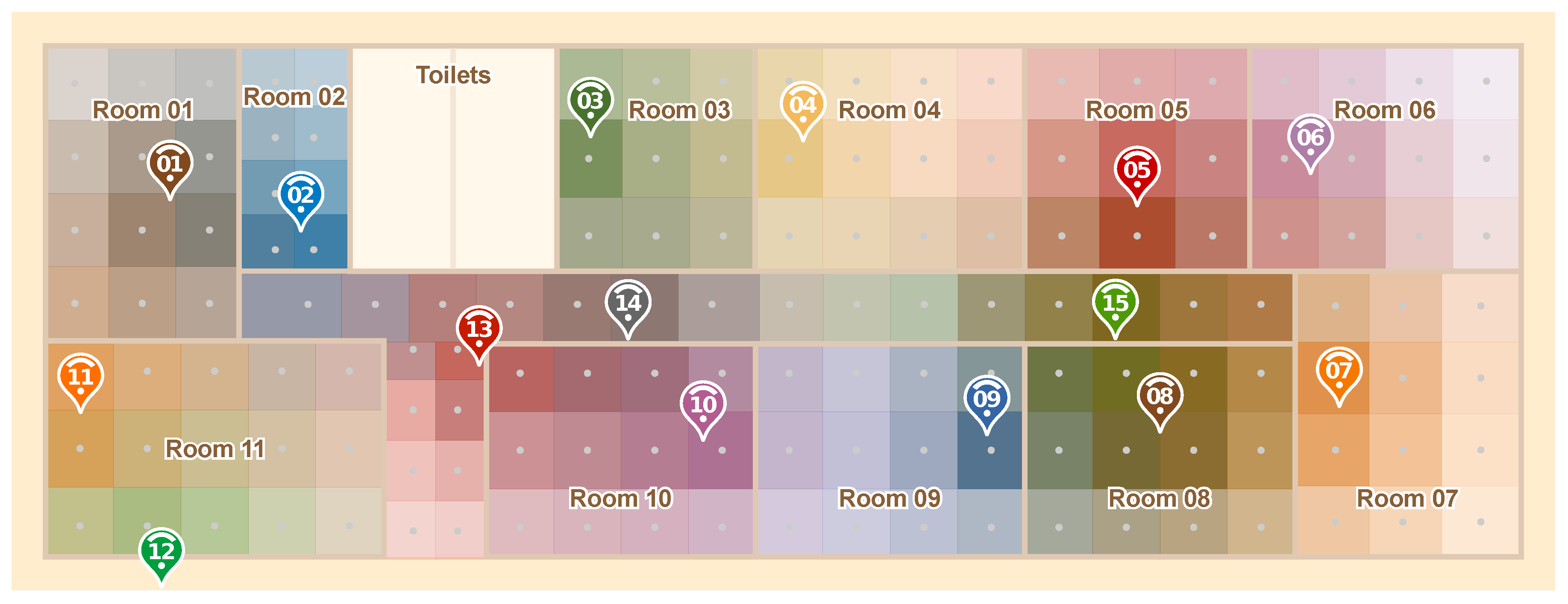 Sensors 20 07003 g006