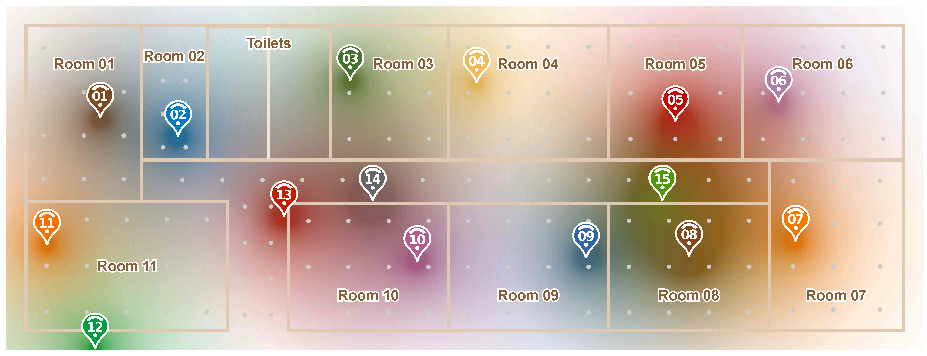 Sensors 20 07003 g007
