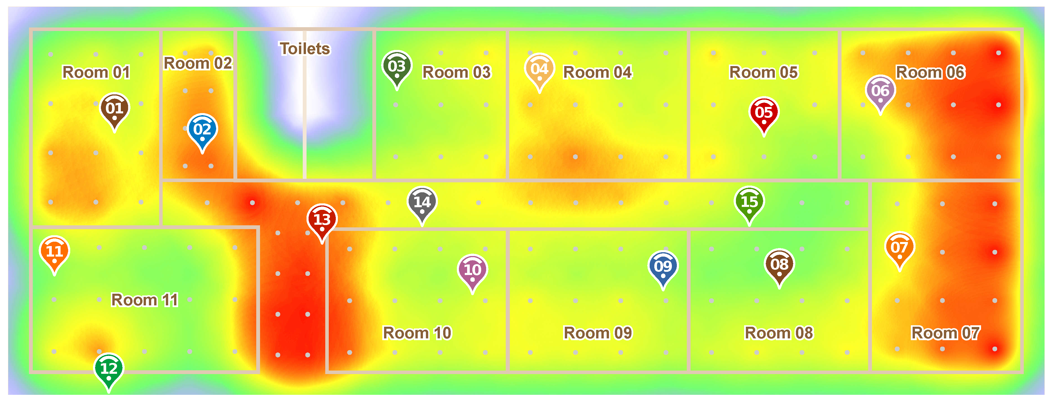 Sensors 20 07003 g012