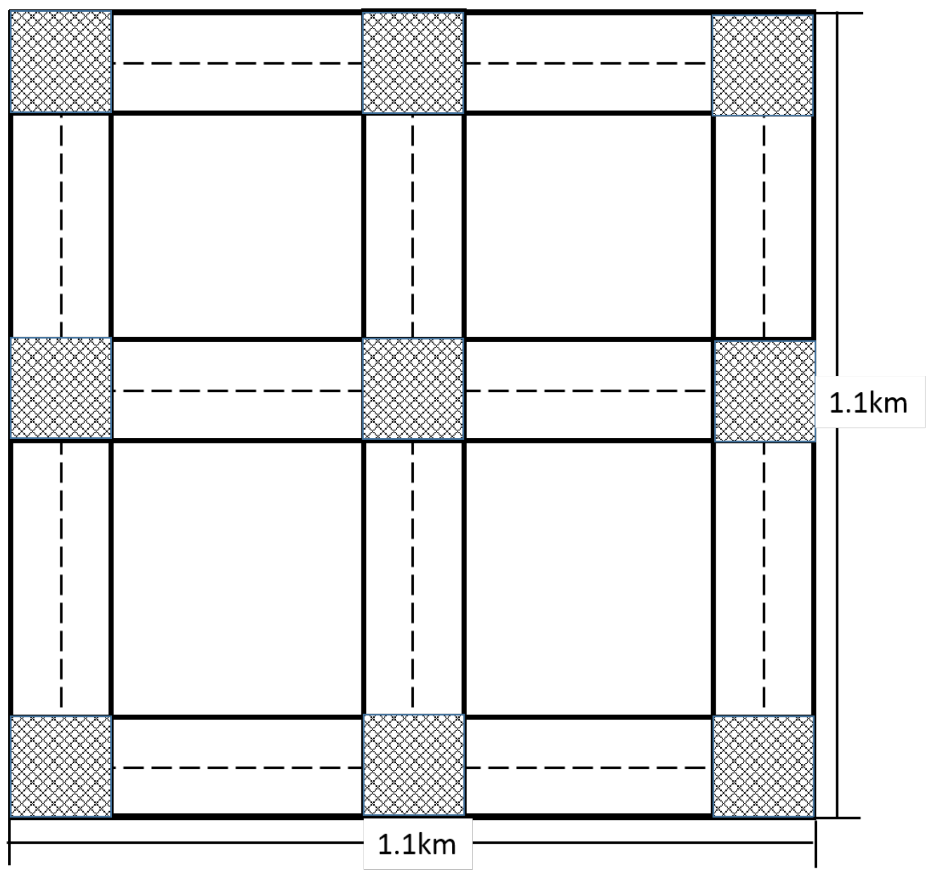 Sensors 20 07018 g009 Sensors 20 07018 g009