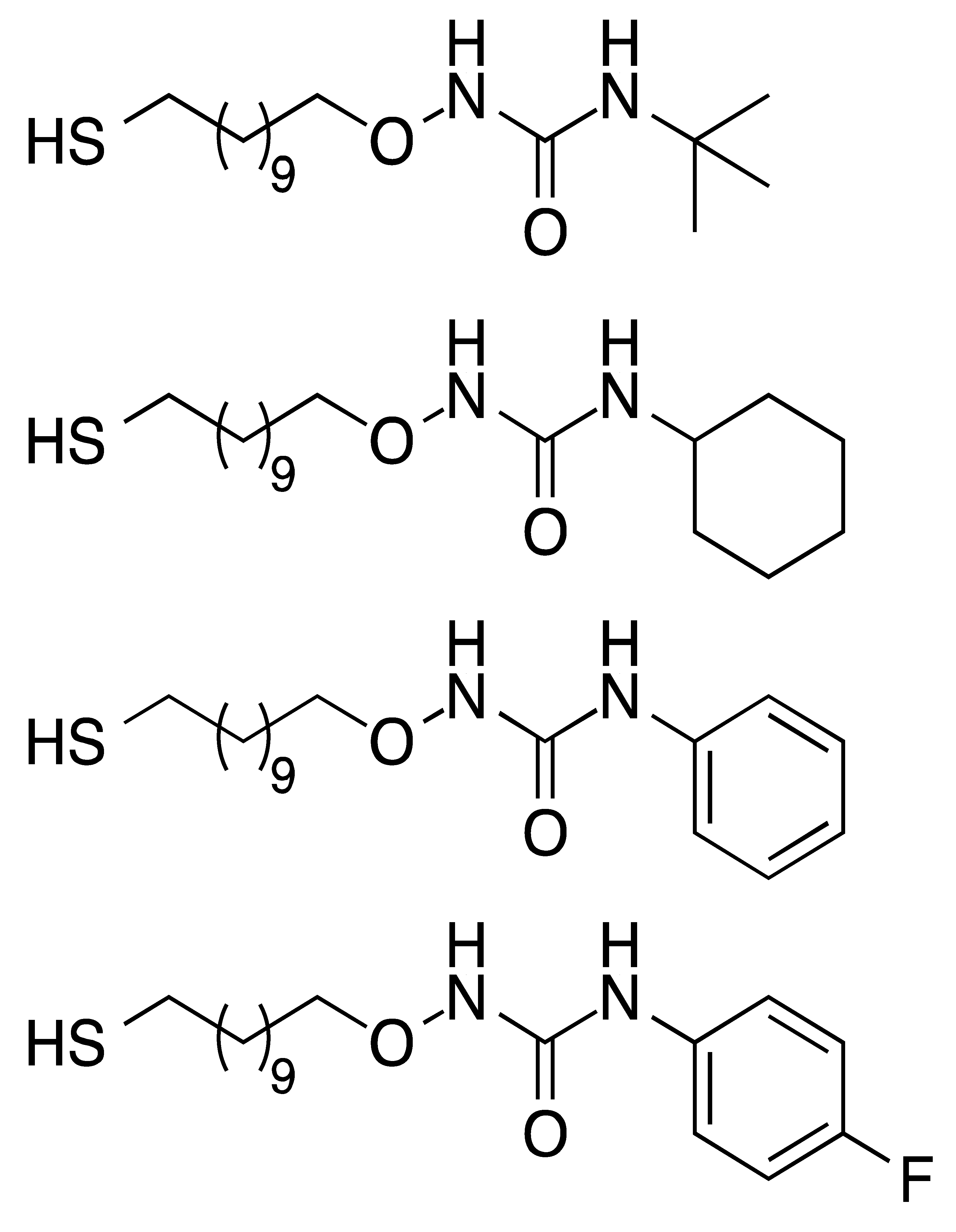 Sensors 20 07024 i001 Sensors 20 07024 i001