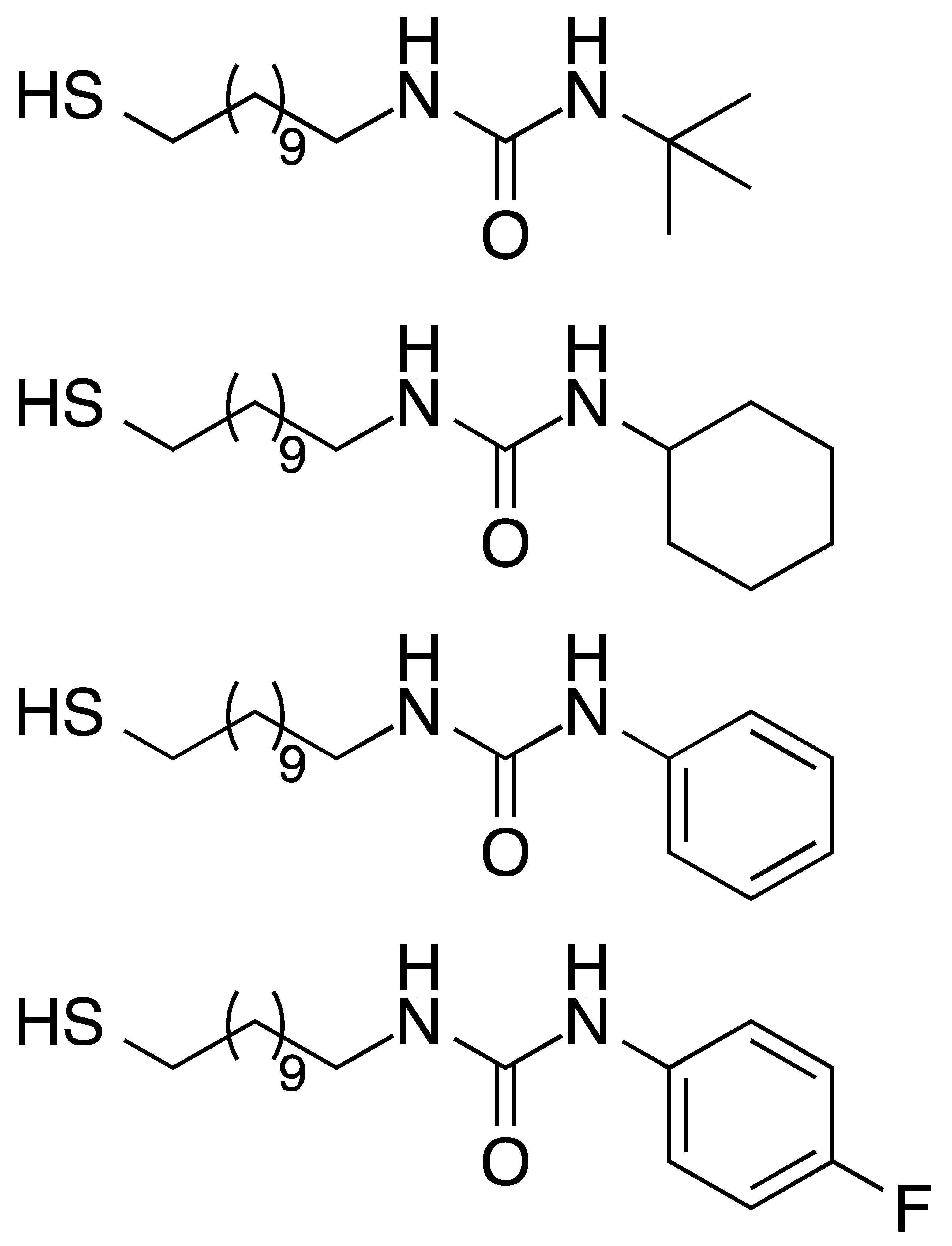Sensors 20 07024 i002 Sensors 20 07024 i002