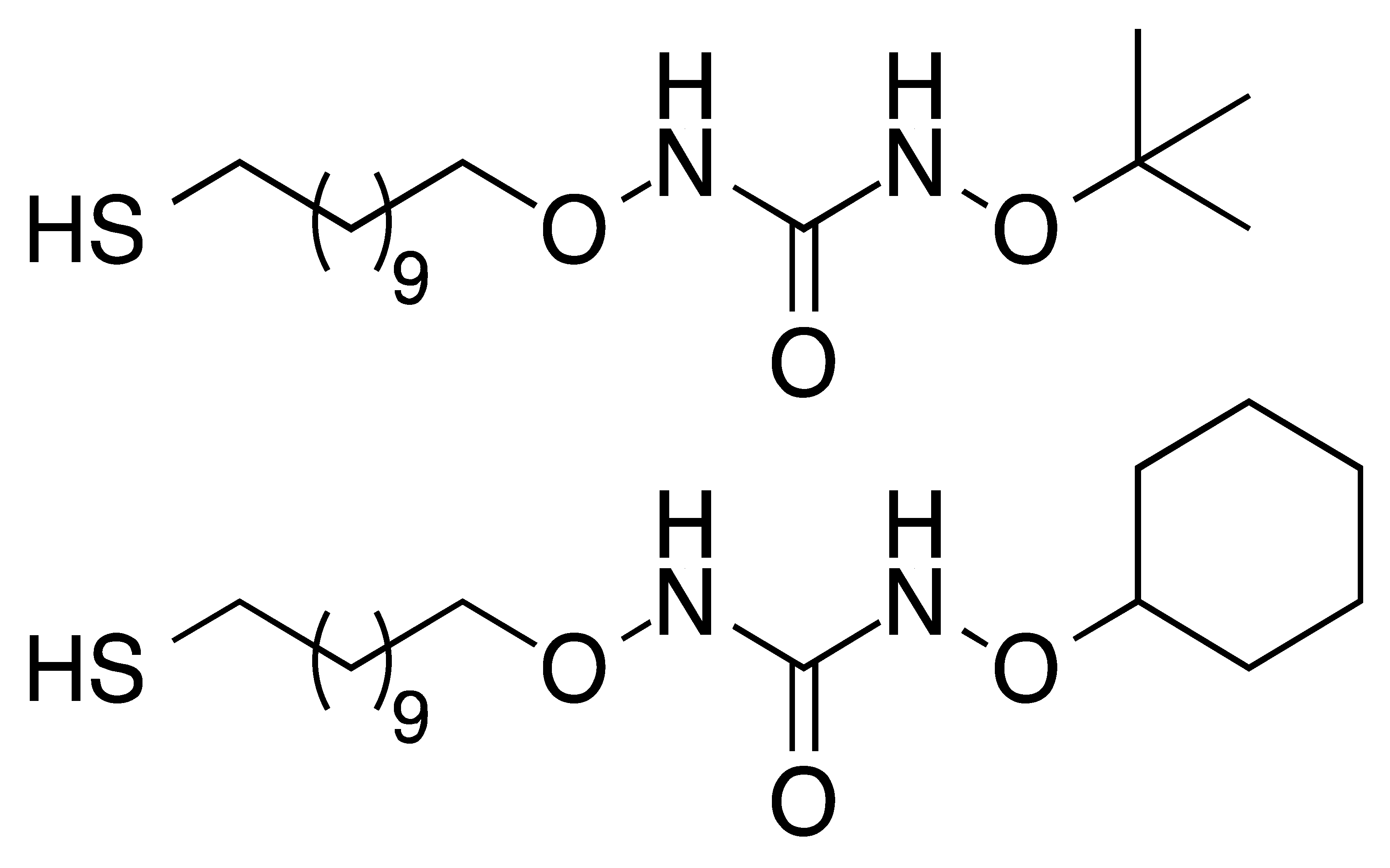 Sensors 20 07024 i003 Sensors 20 07024 i003
