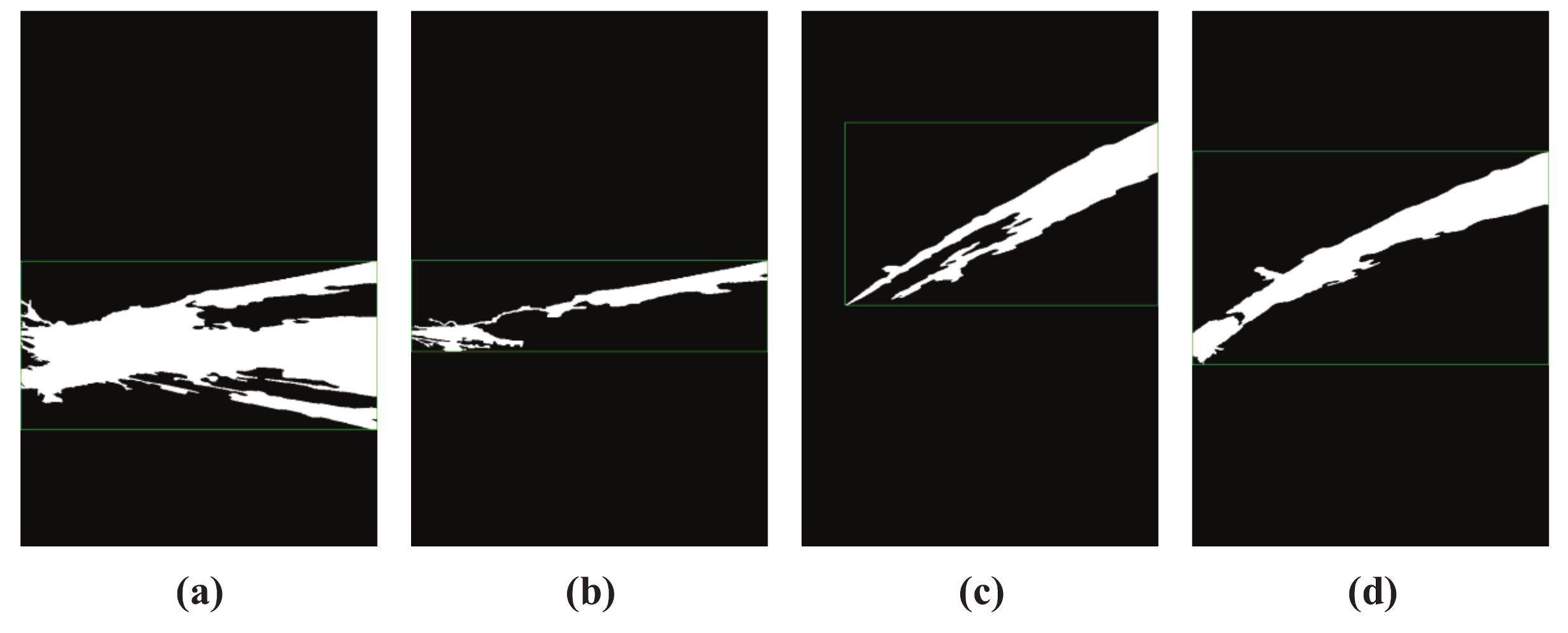 Sensors 20 07029 g002