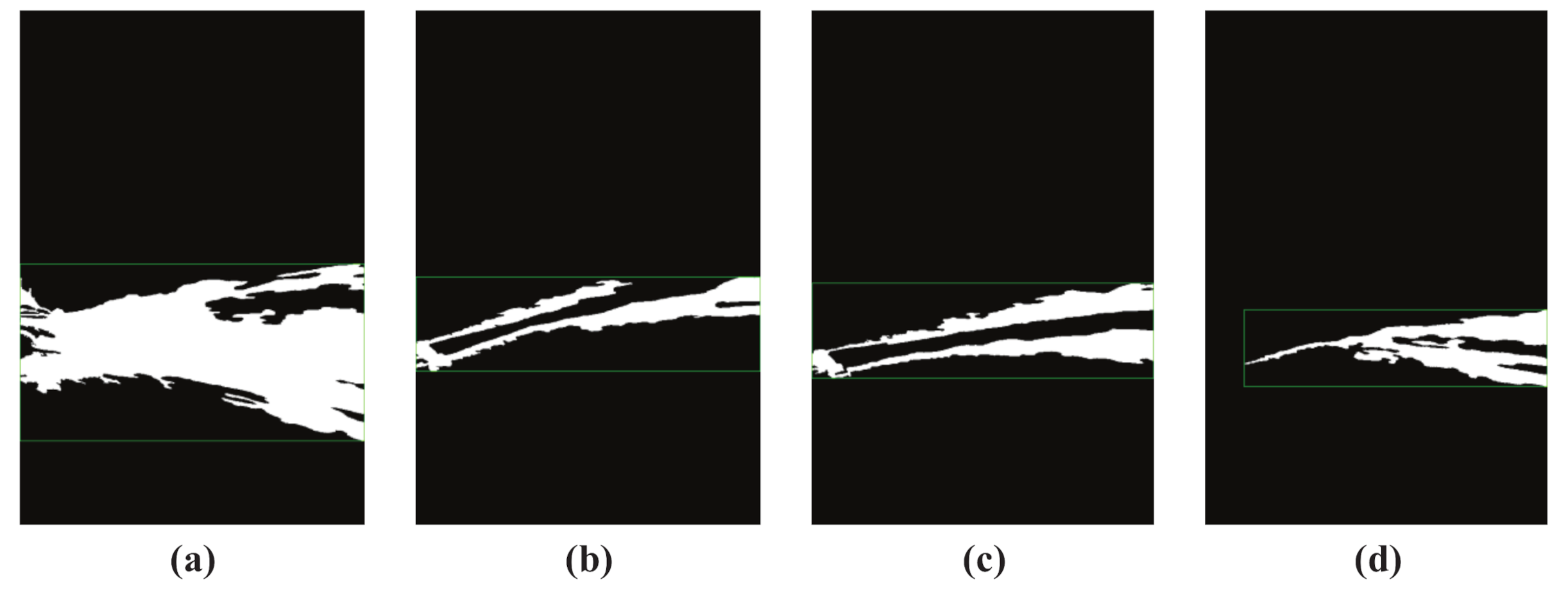 Sensors 20 07029 g004