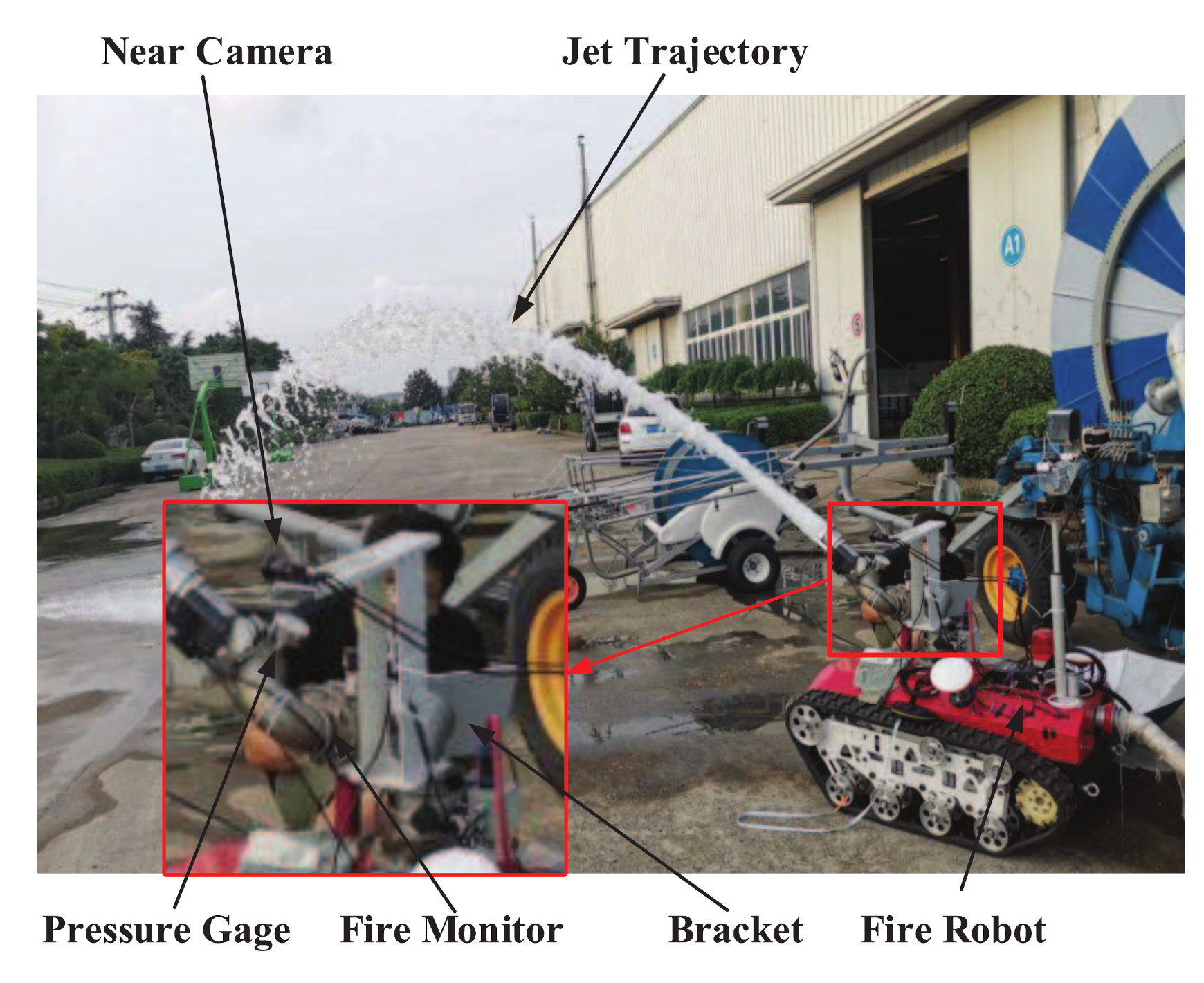 Sensors 20 07029 g007