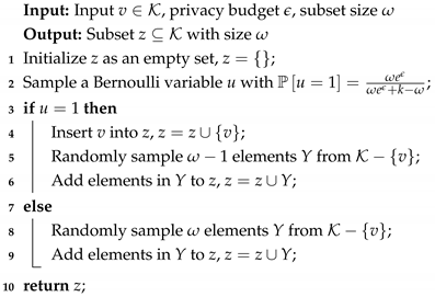 Sensors 20 07030 i002 Sensors 20 07030 i002