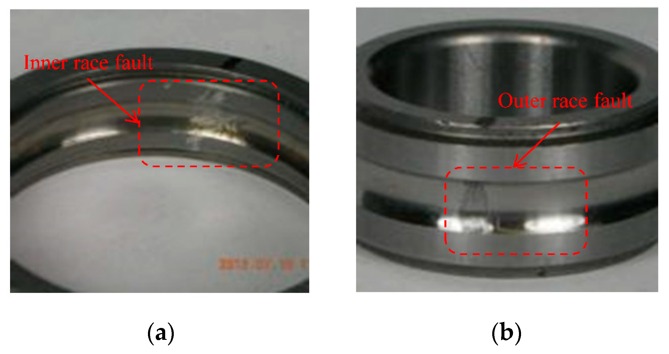 Sensors 20 07031 g017