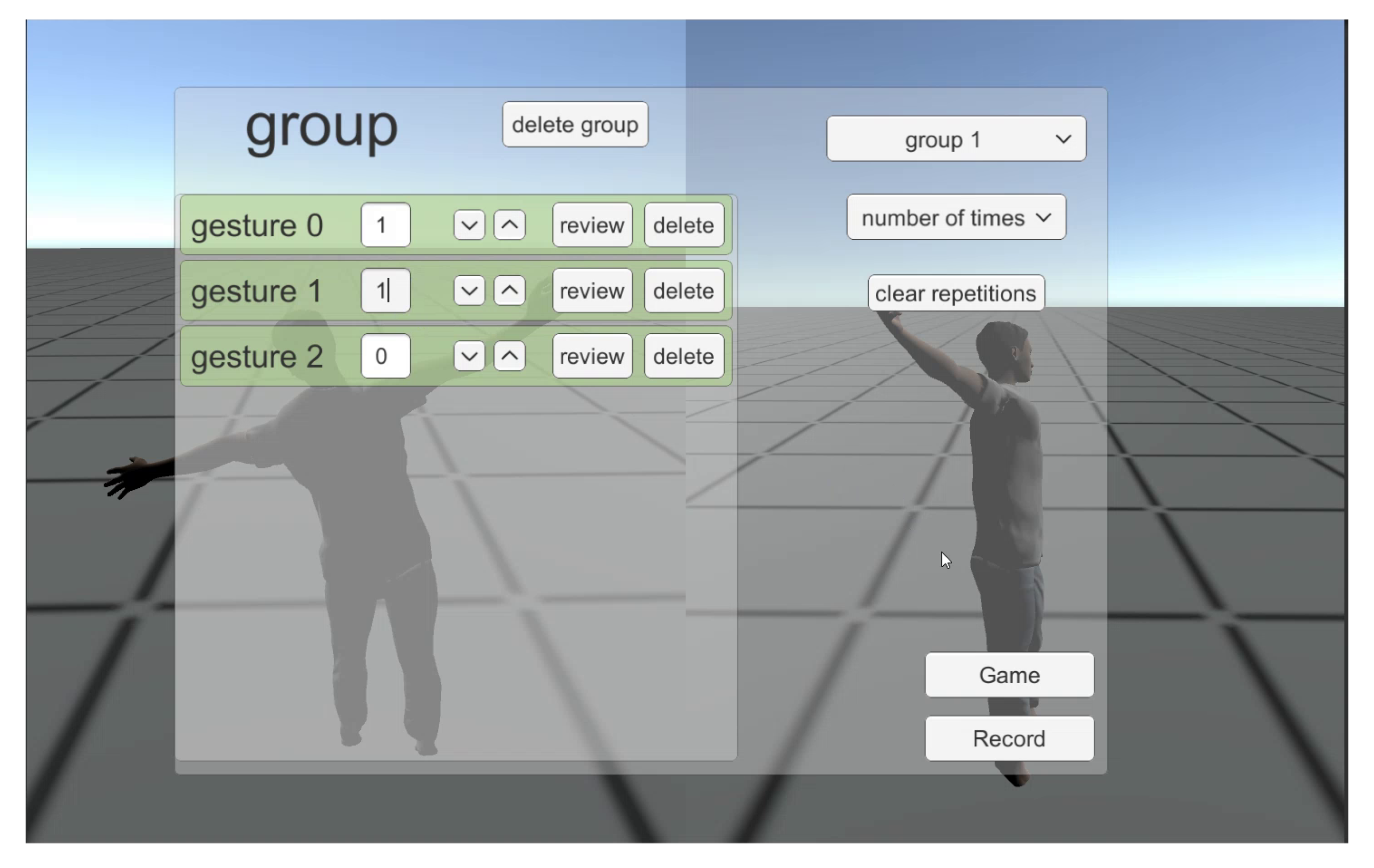 Sensors 20 07037 g006