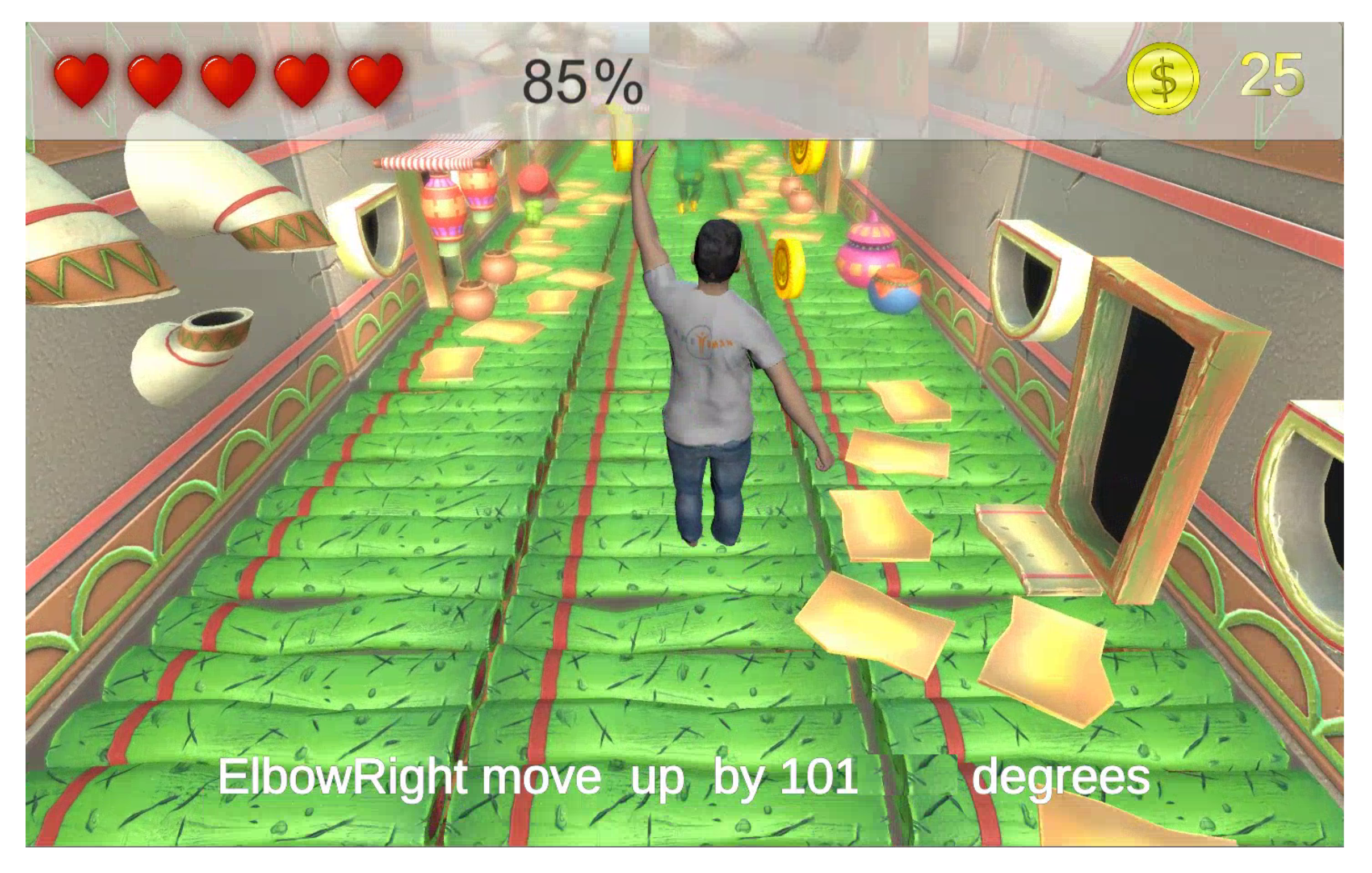 Sensors 20 07037 g008