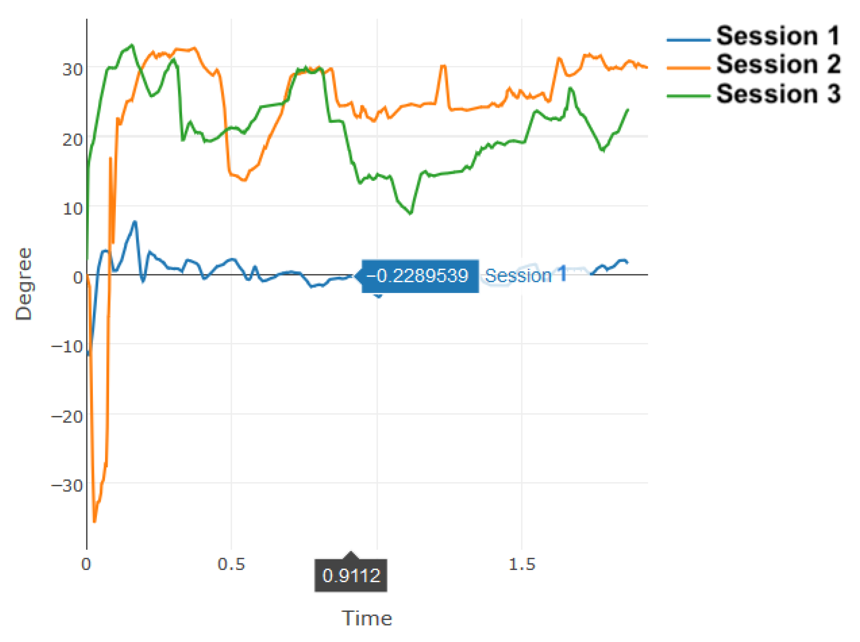 Sensors 20 07037 g012