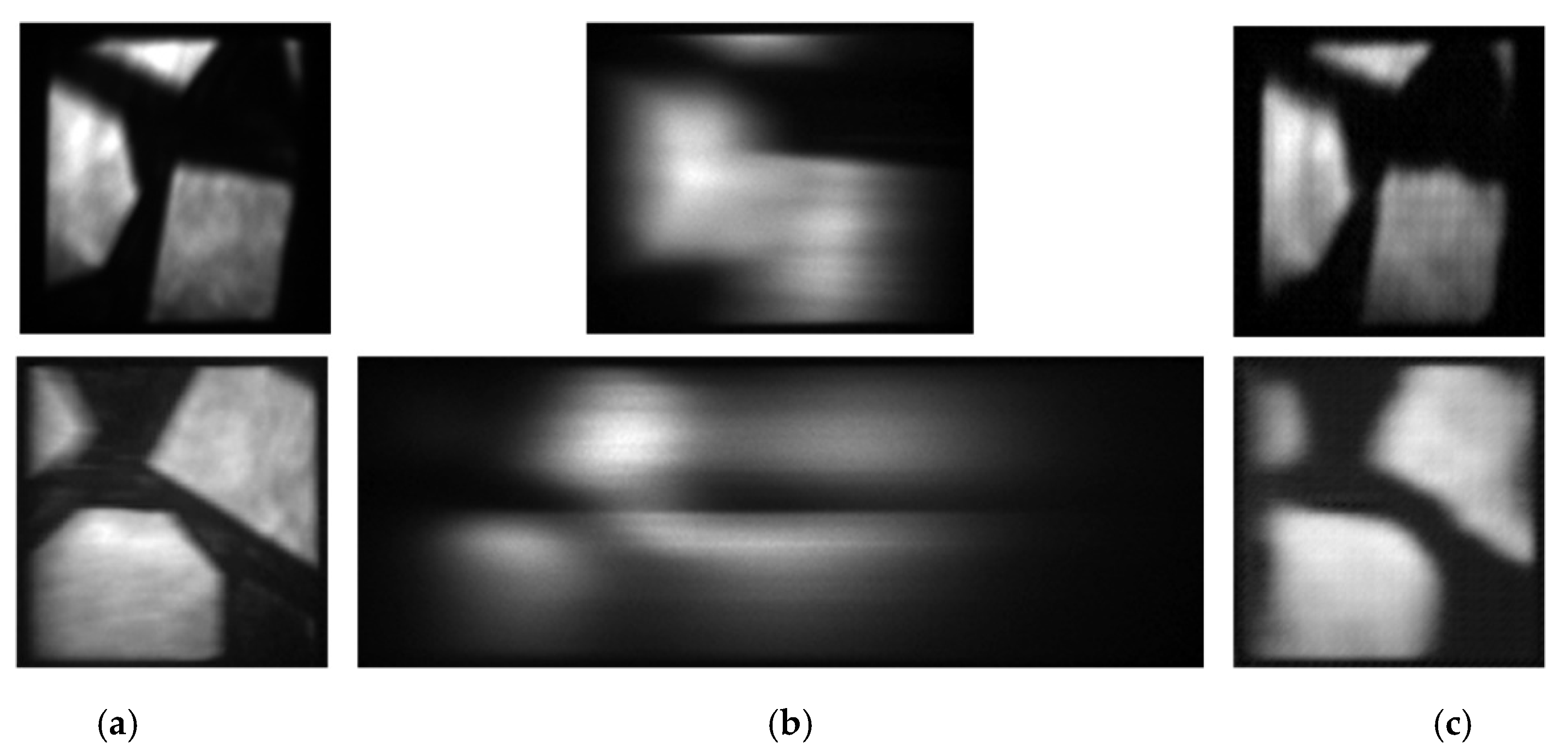 Sensors 20 07038 g007