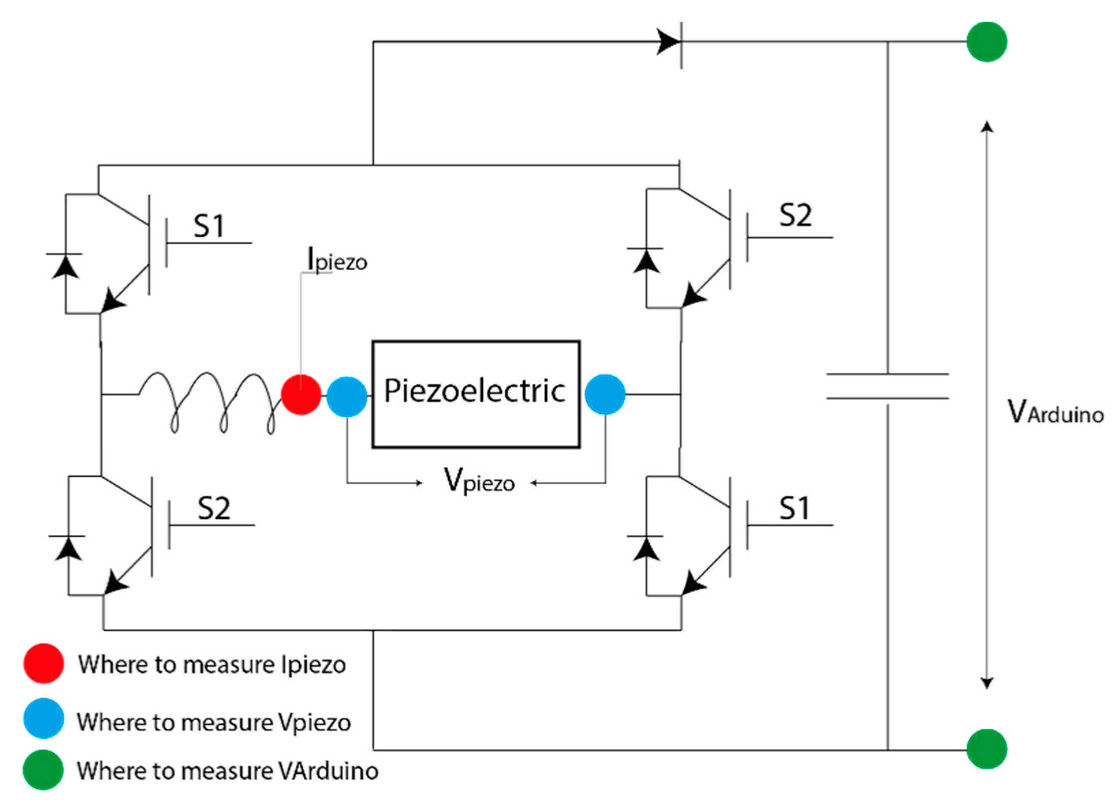 Sensors 20 07039 g004