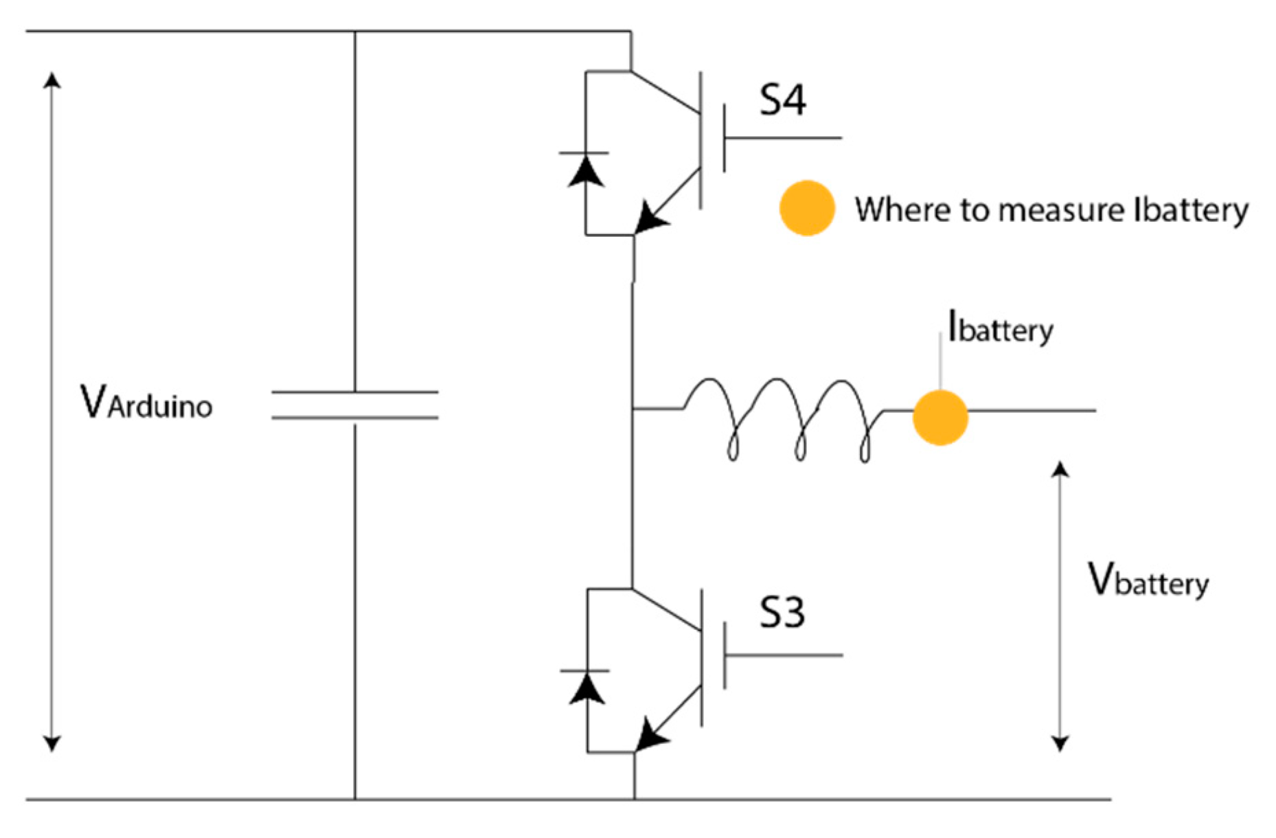 Sensors 20 07039 g006