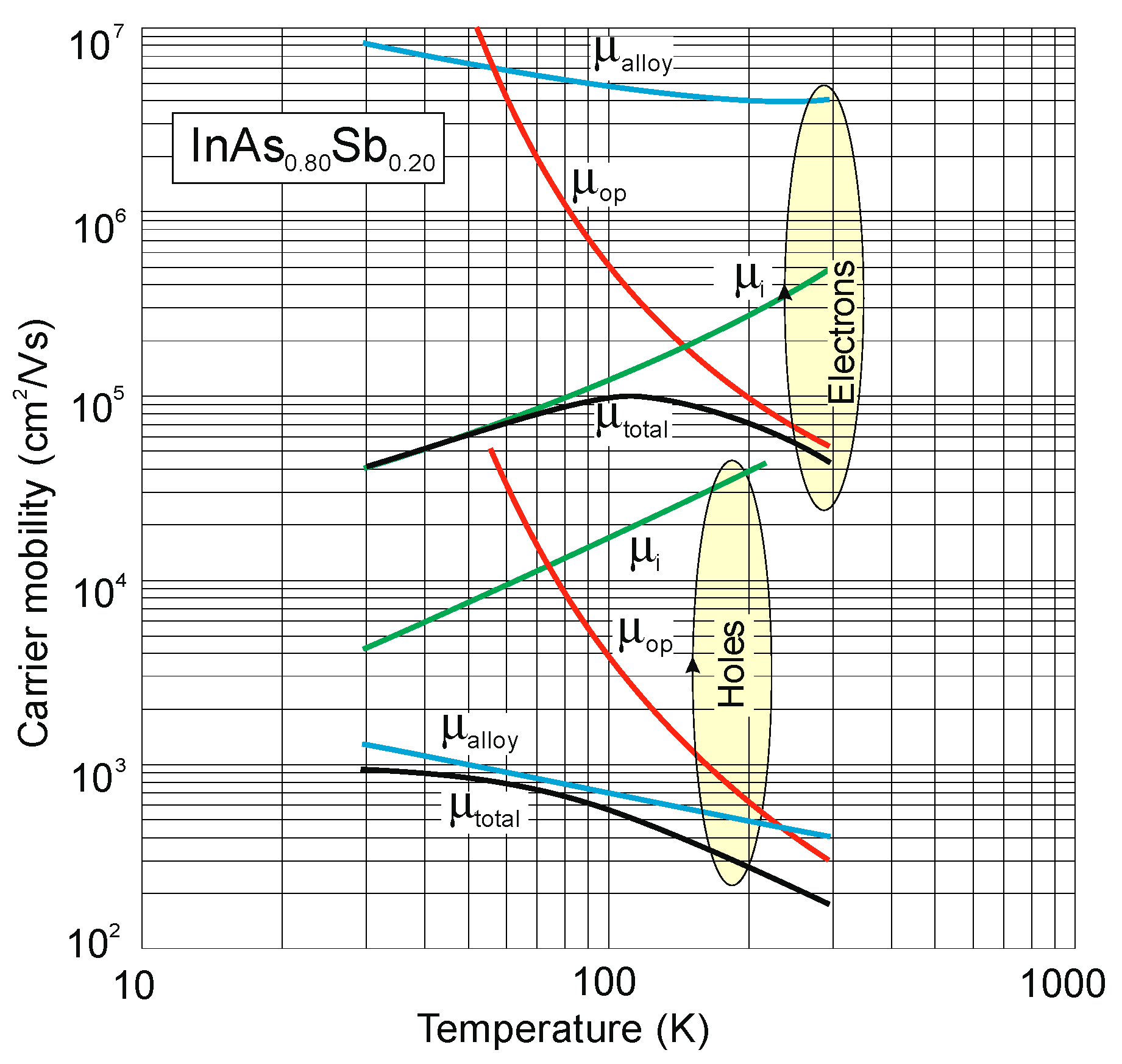 Sensors 20 07047 g015