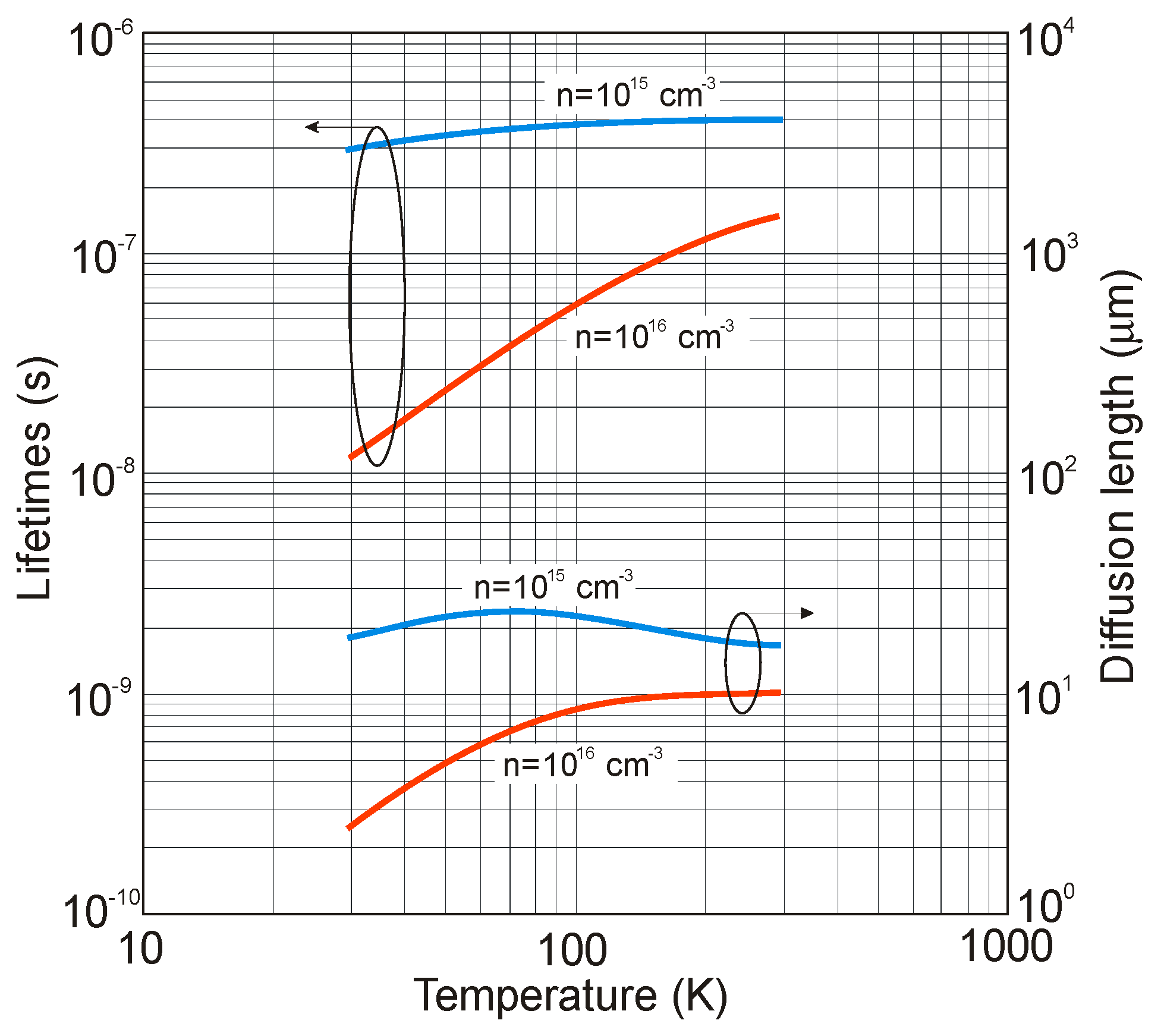 Sensors 20 07047 g019
