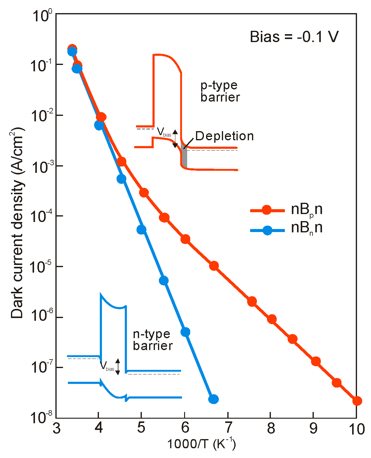 Sensors 20 07047 g049