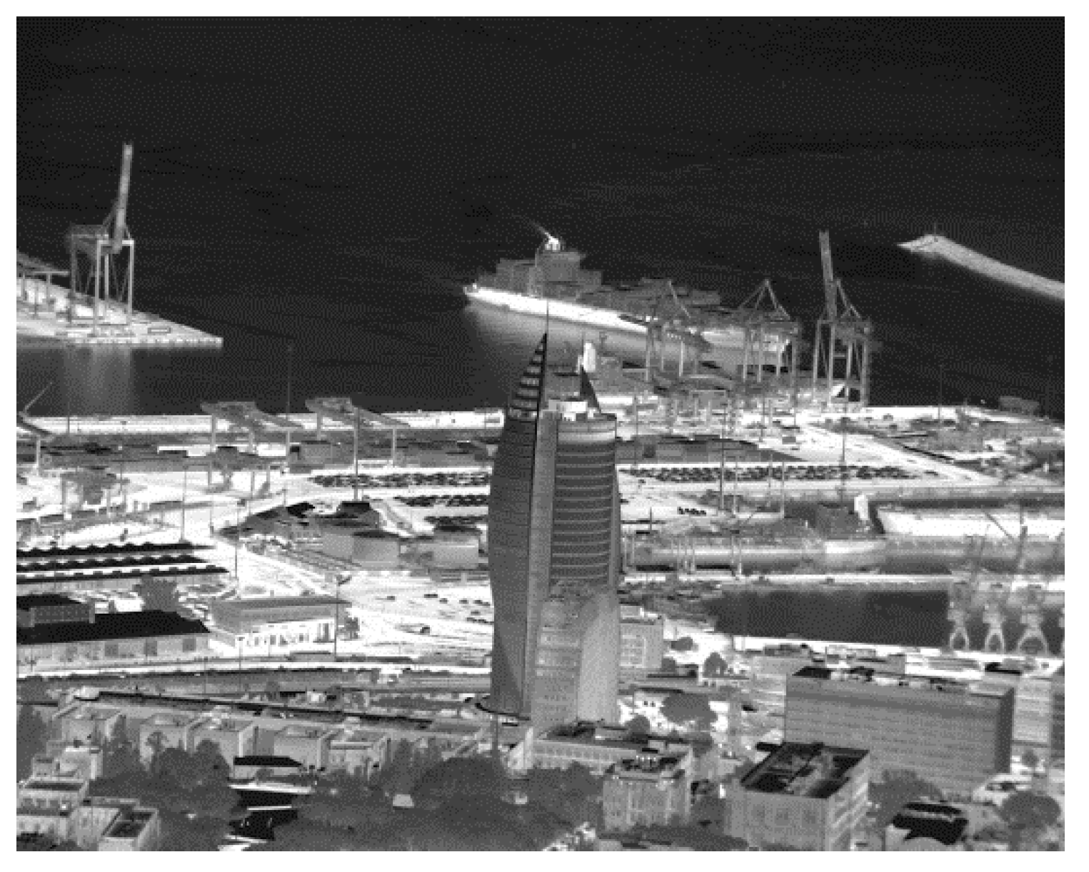 Sensors 20 07047 g073