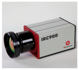 Sensors 20 07047 i010 Sensors 20 07047 i010