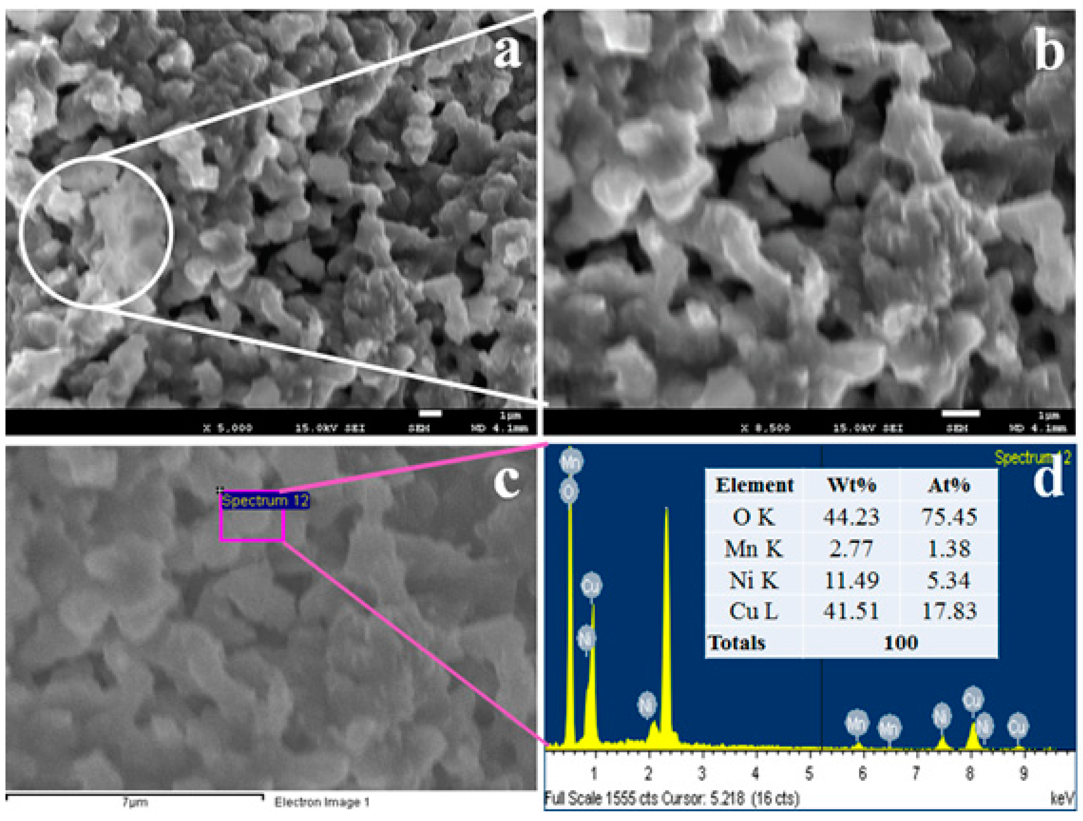 Sensors 20 07060 g002