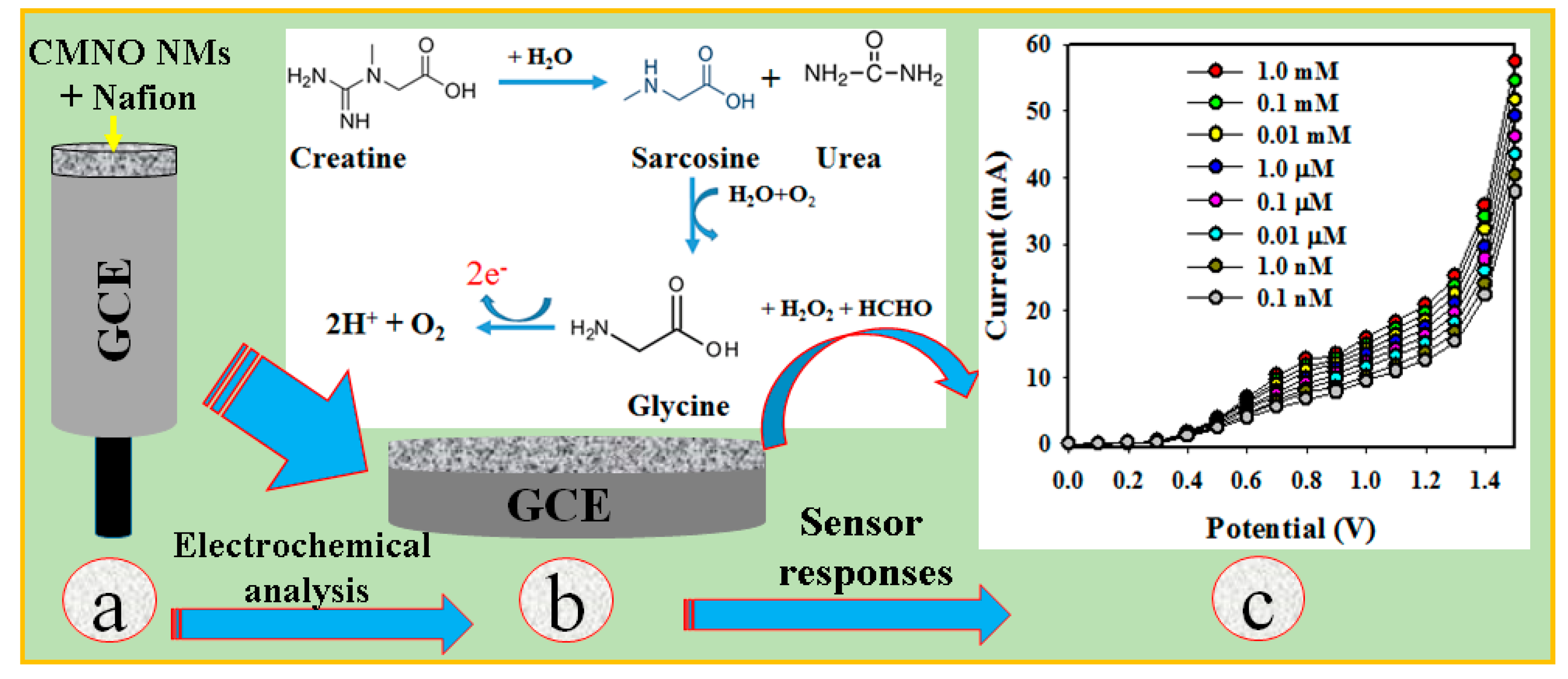 Sensors 20 07060 sch001