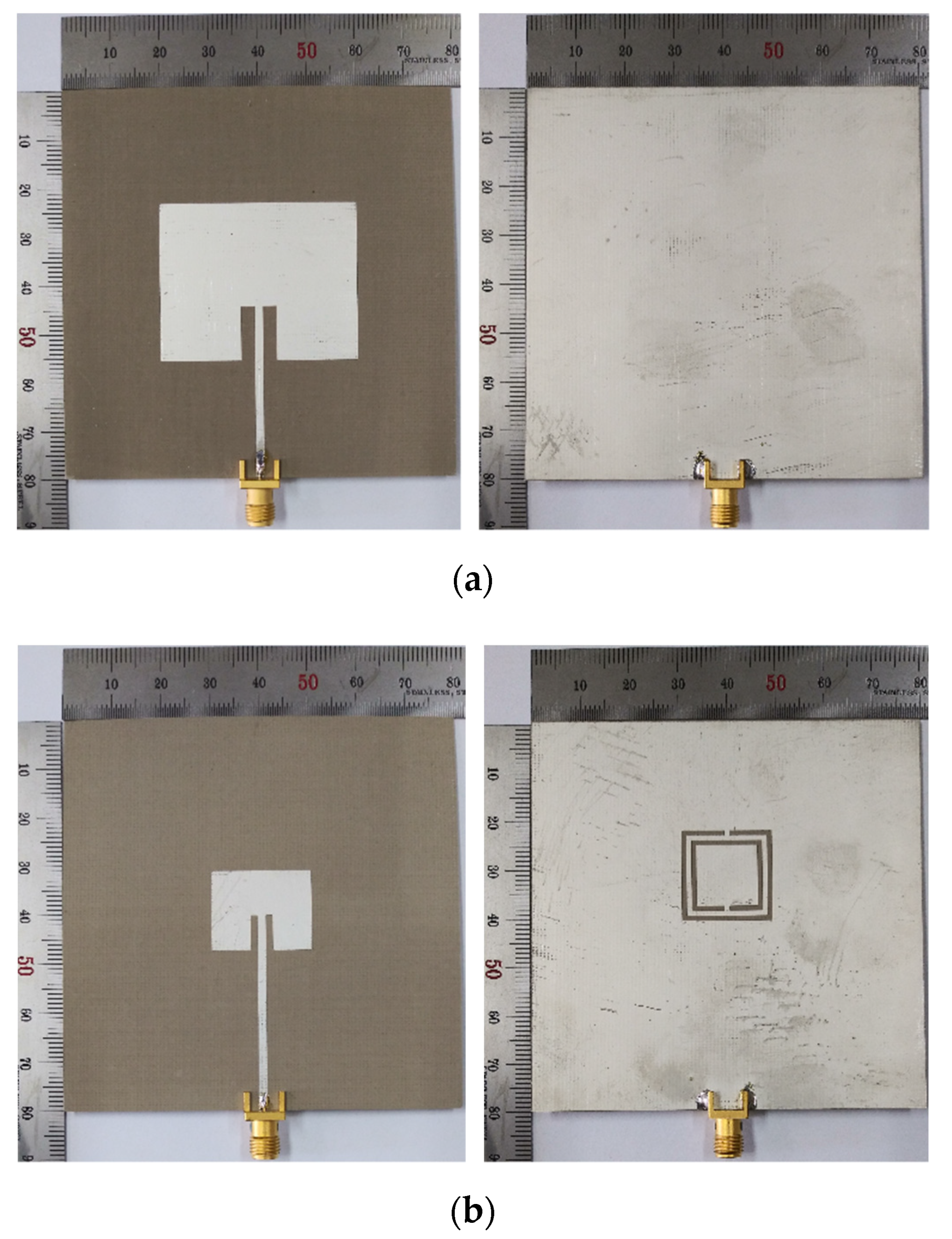 Sensors 20 07064 g010