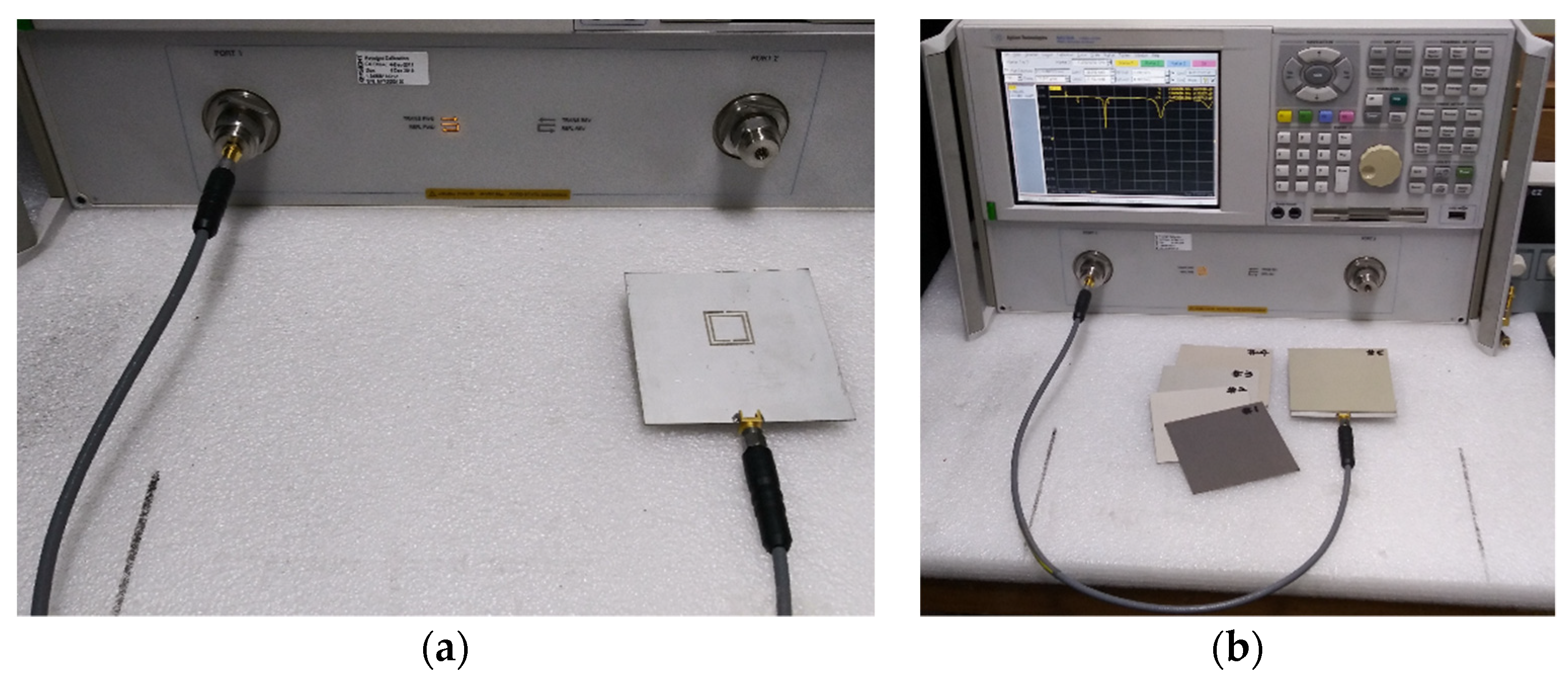 Sensors 20 07064 g011