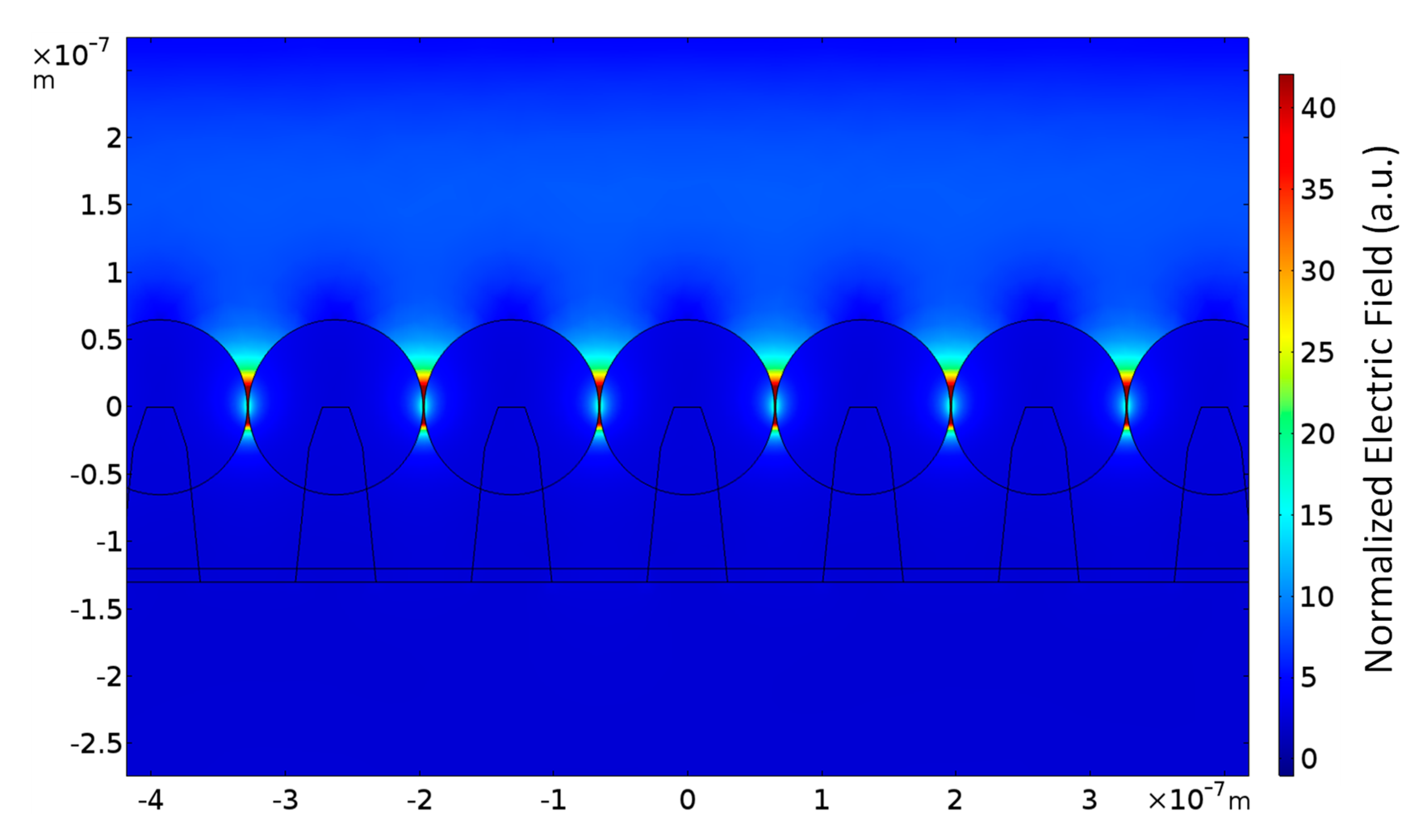 Sensors 20 07066 g004